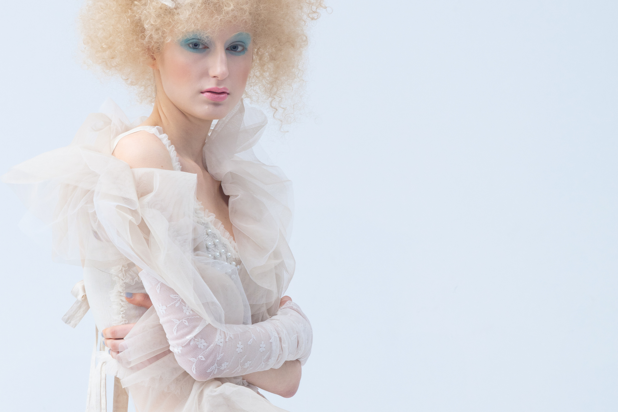 Портрет. OneSnap