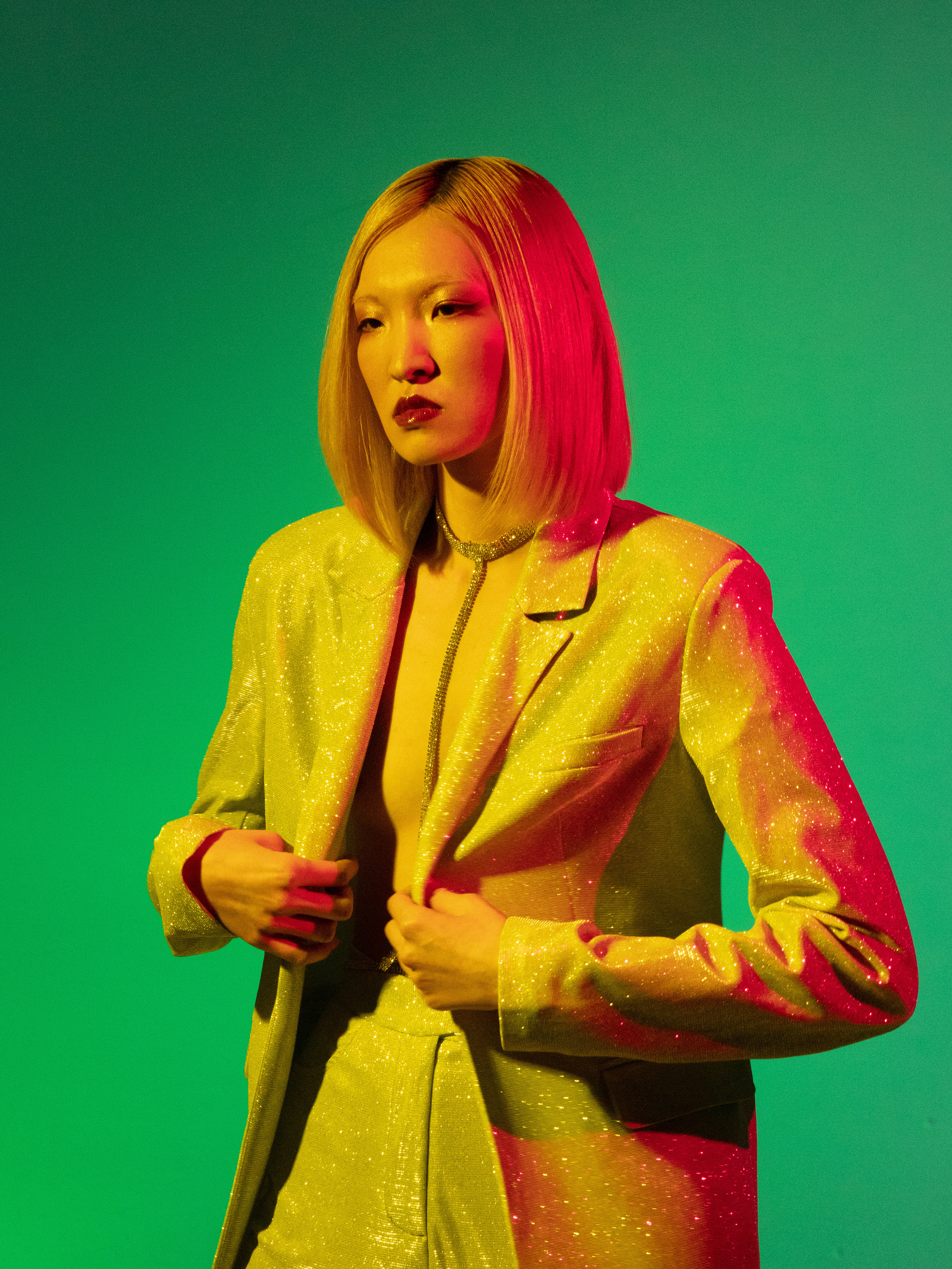 Портрет. OneSnap