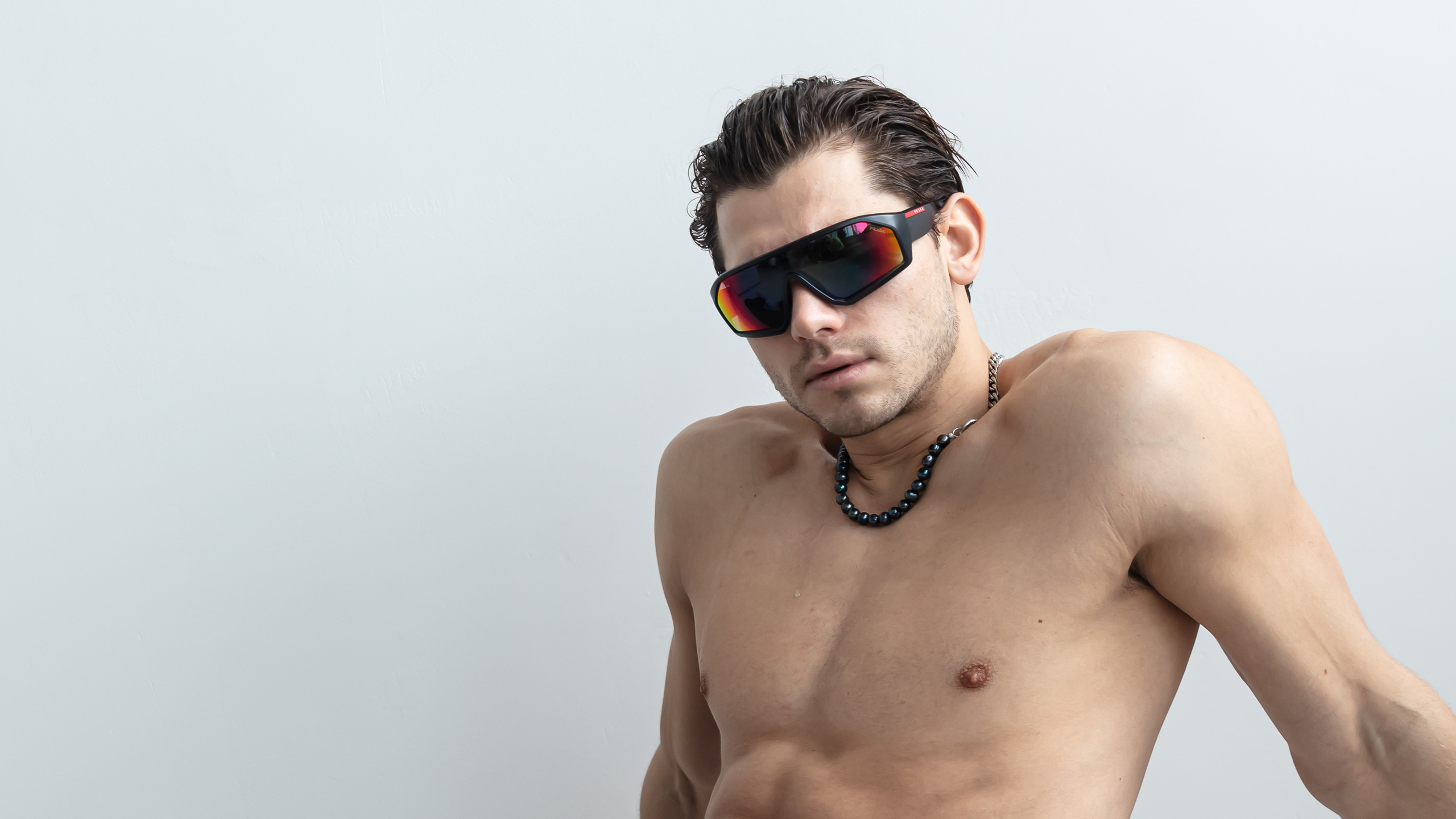 Портрет. OneSnap