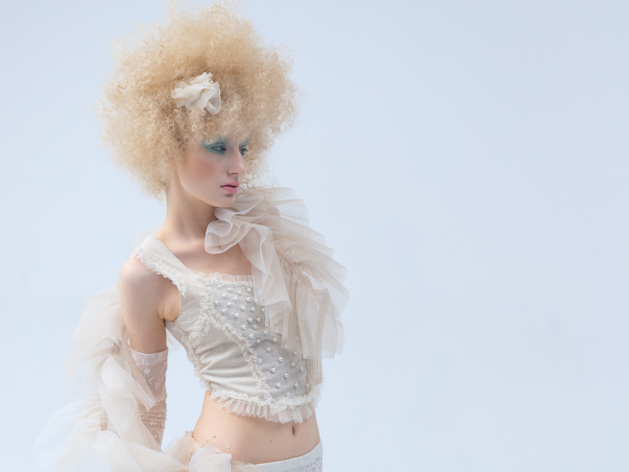 Портрет. OneSnap