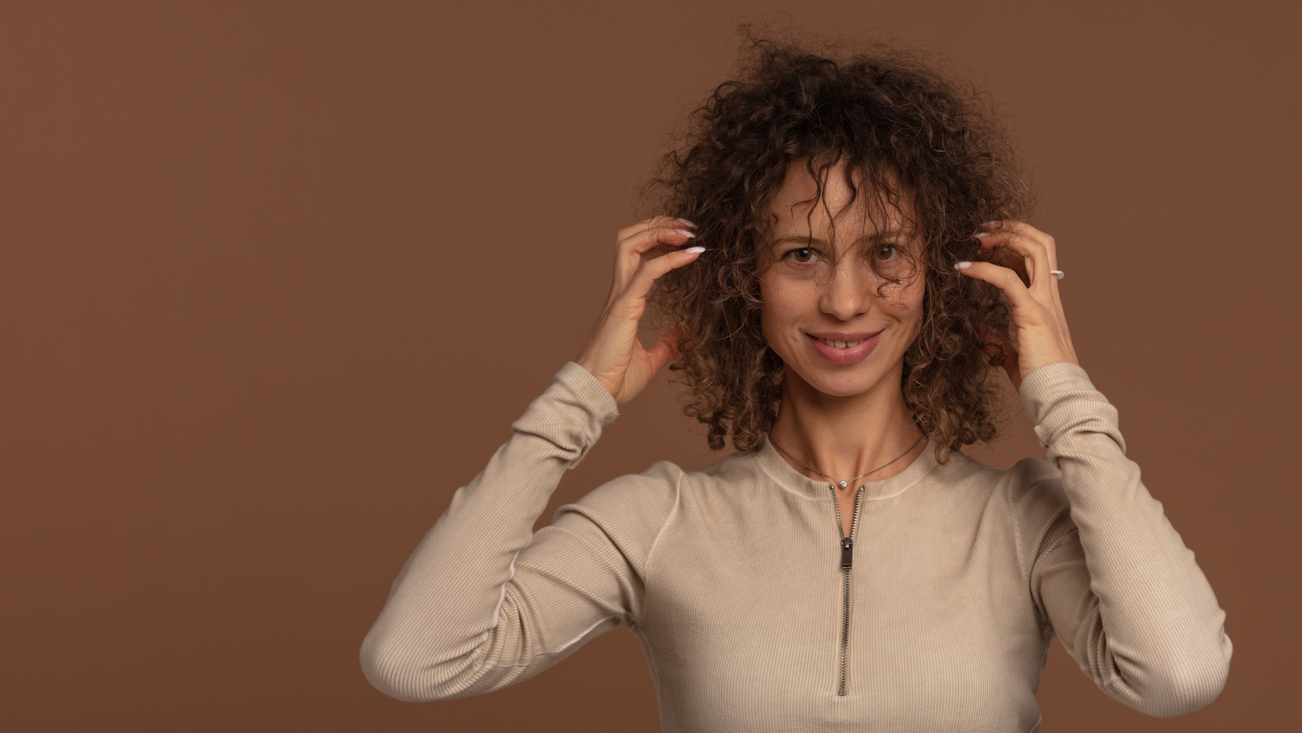 Портрет. OneSnap