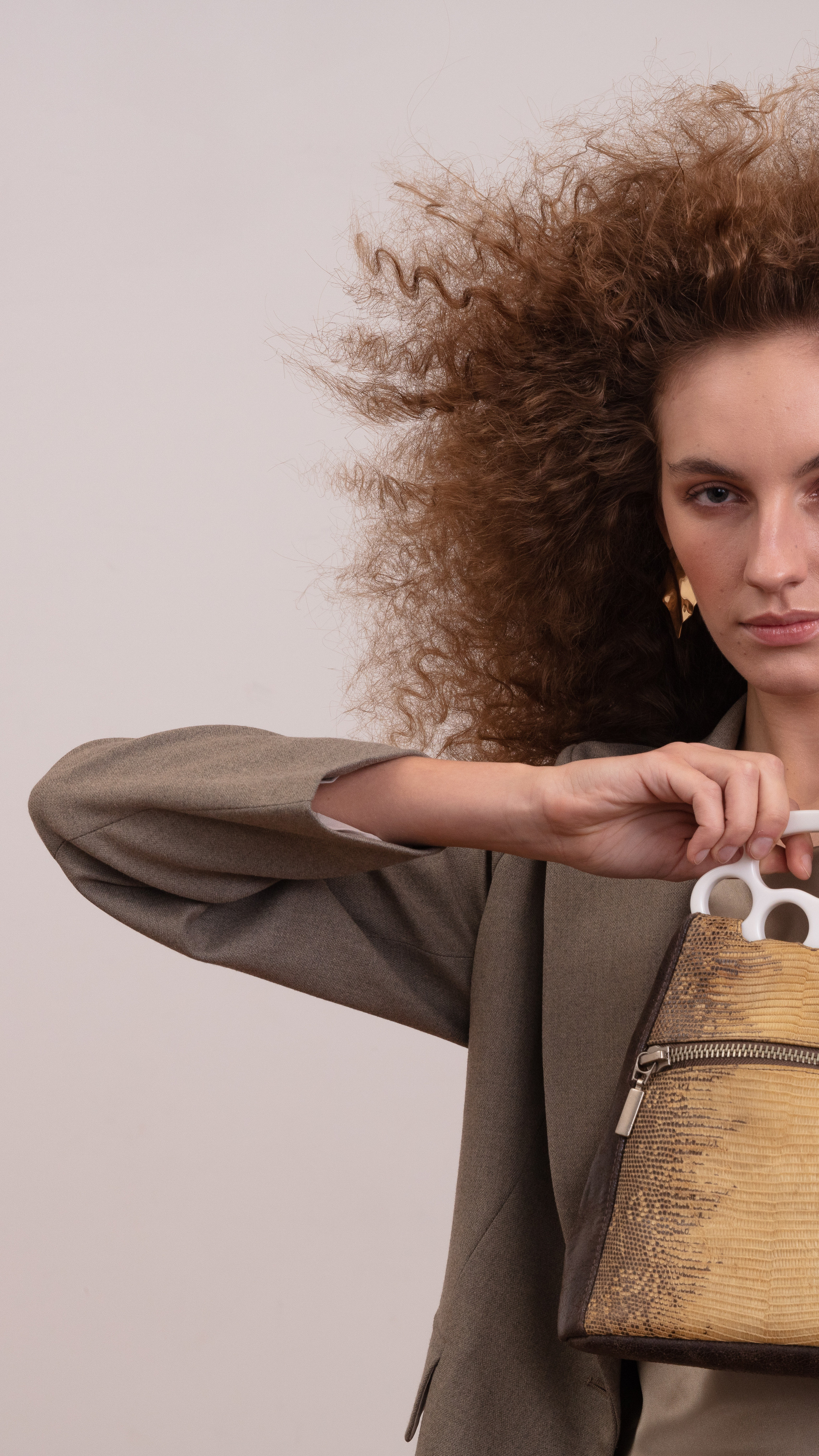 Портрет. OneSnap