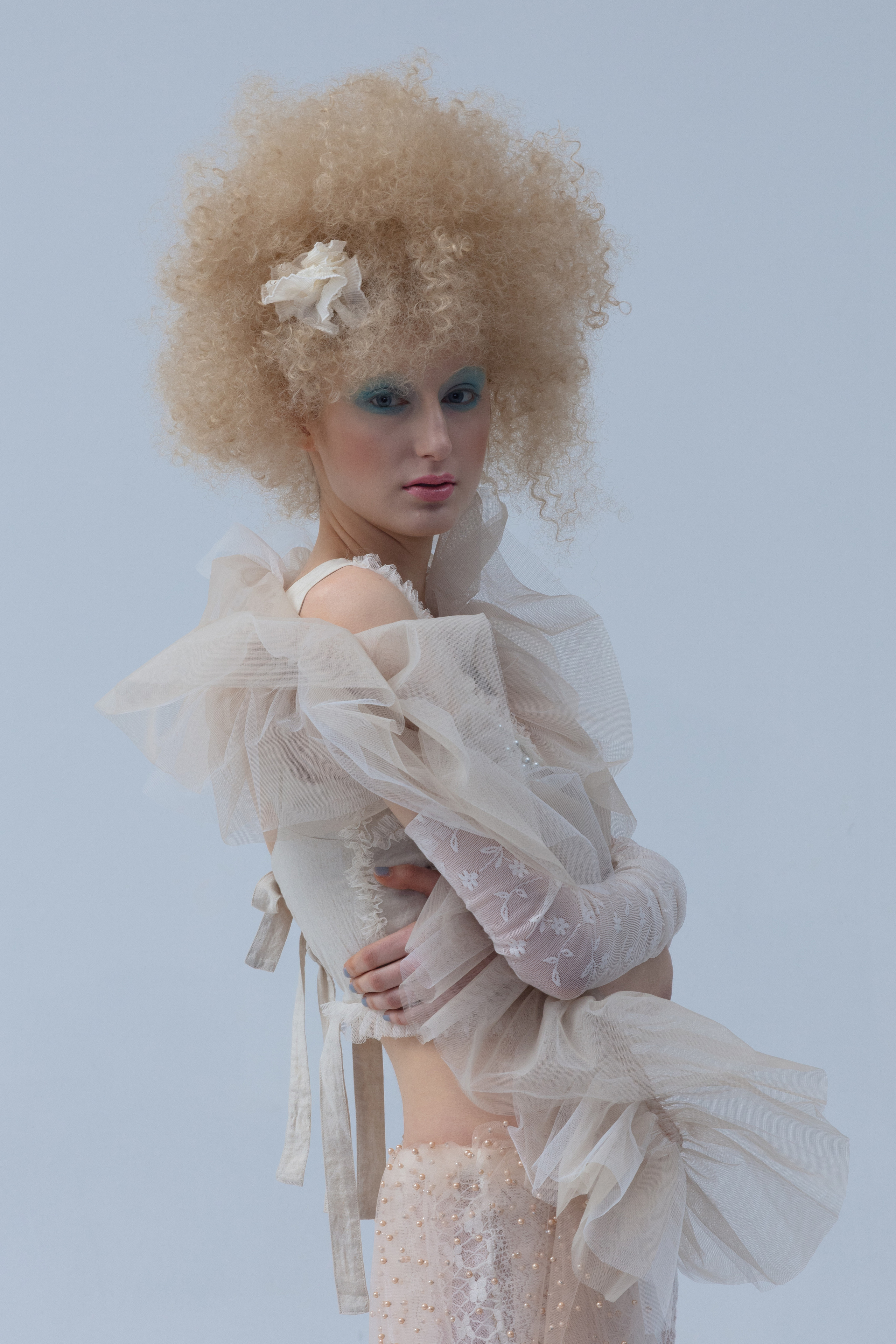 Портрет. OneSnap