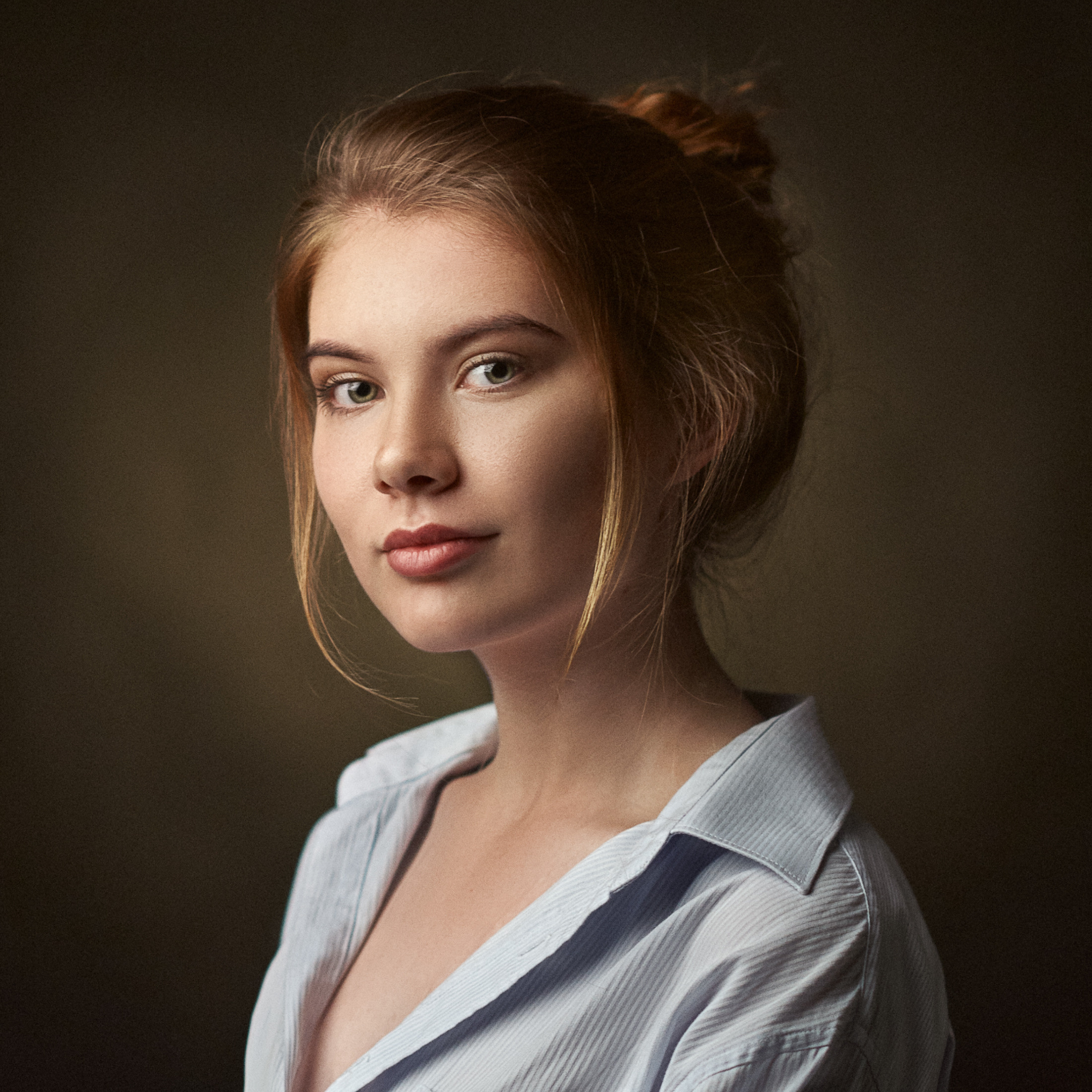 Дмитрий Баев. OneSnap