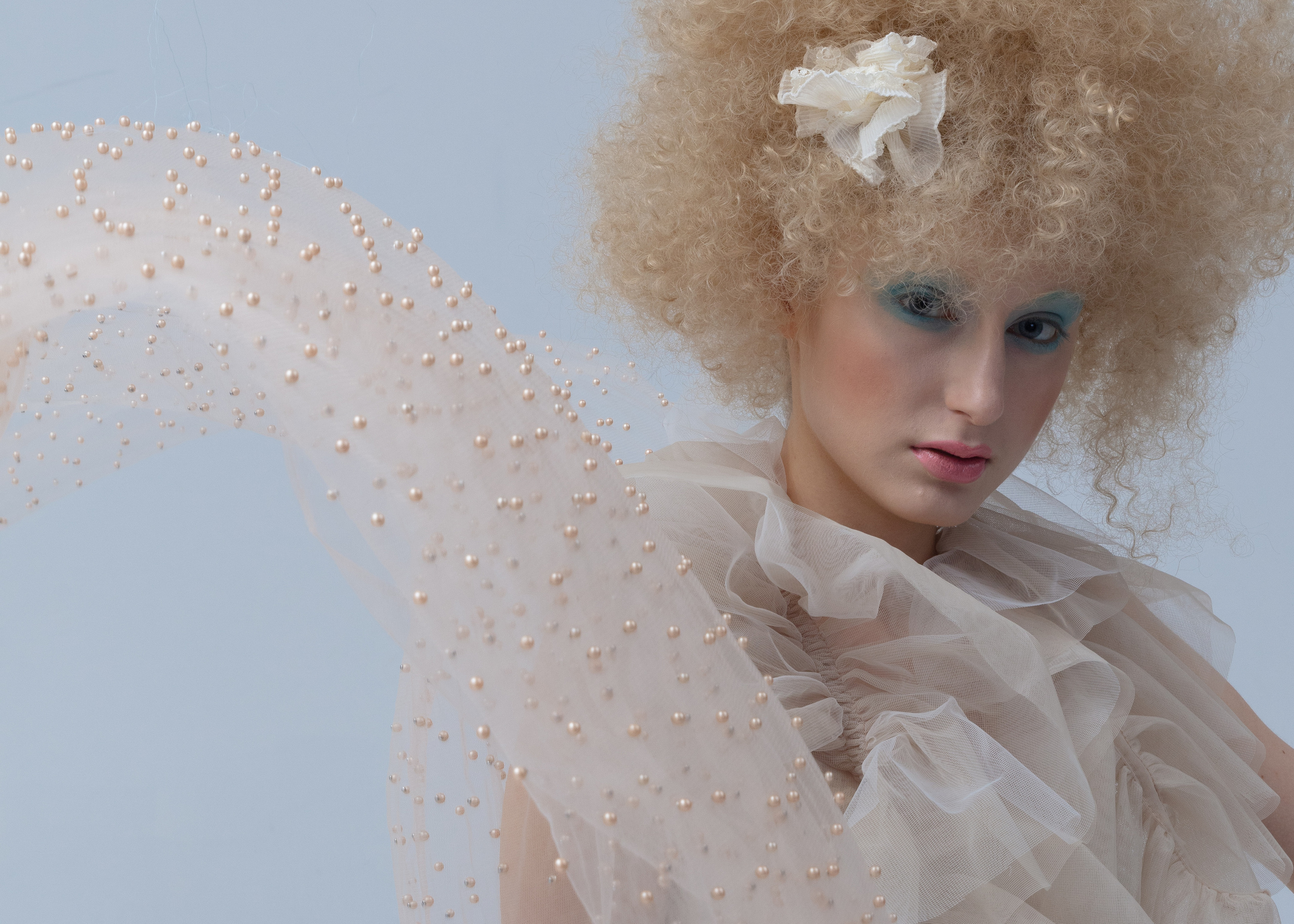 Портрет. OneSnap