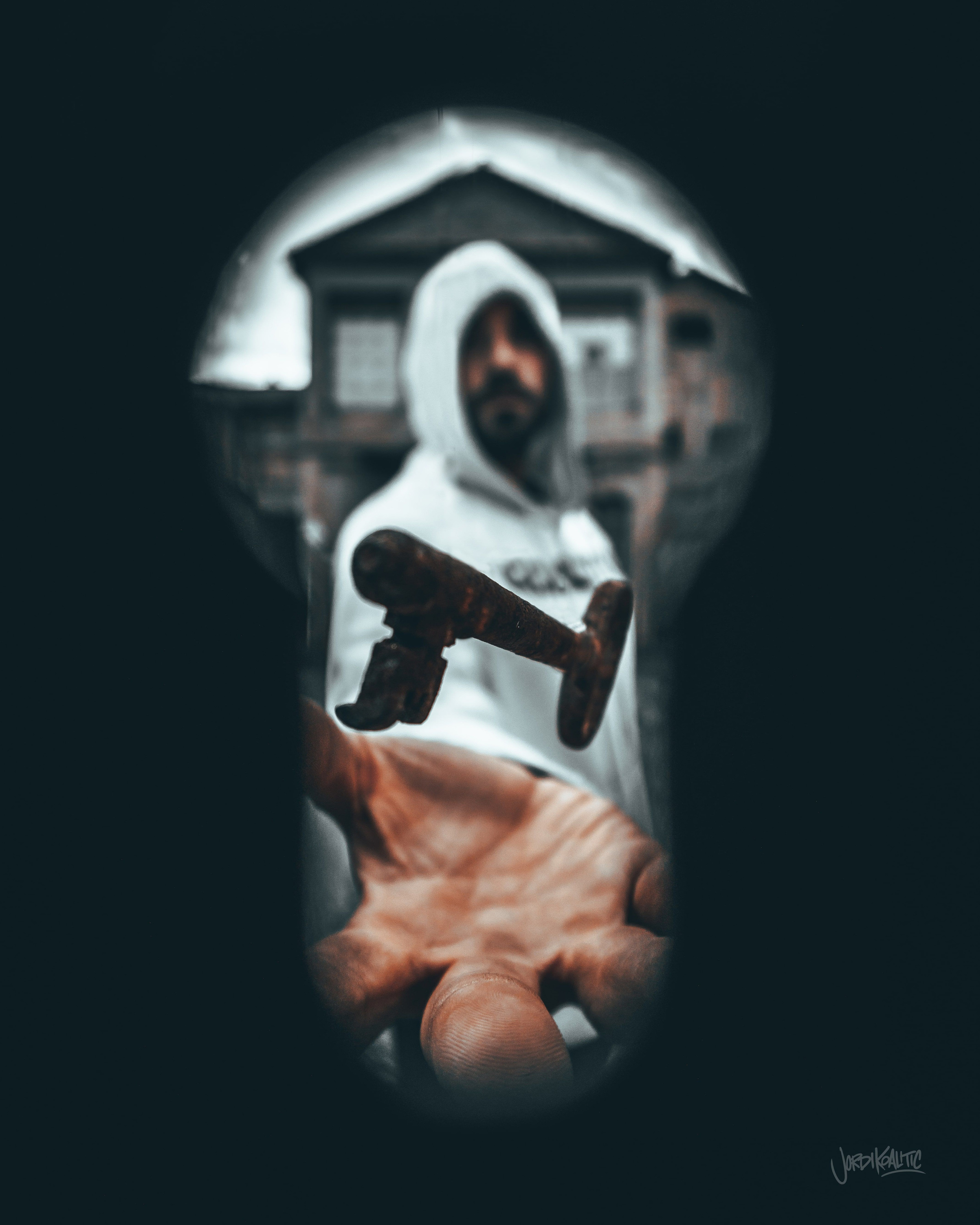 Jordi Koalitics. OneSnap