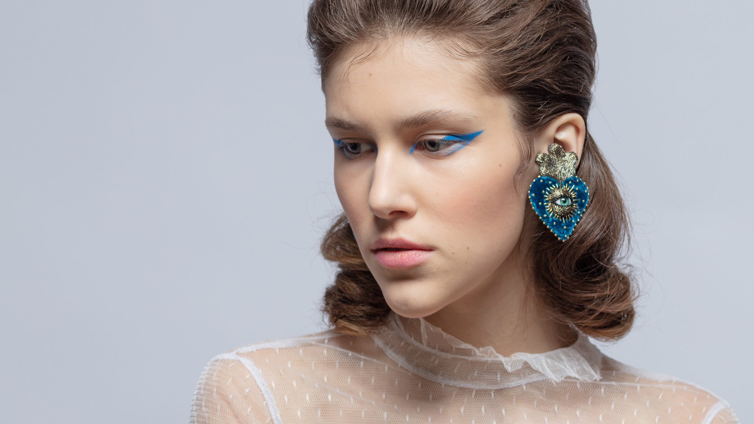 Портрет. OneSnap