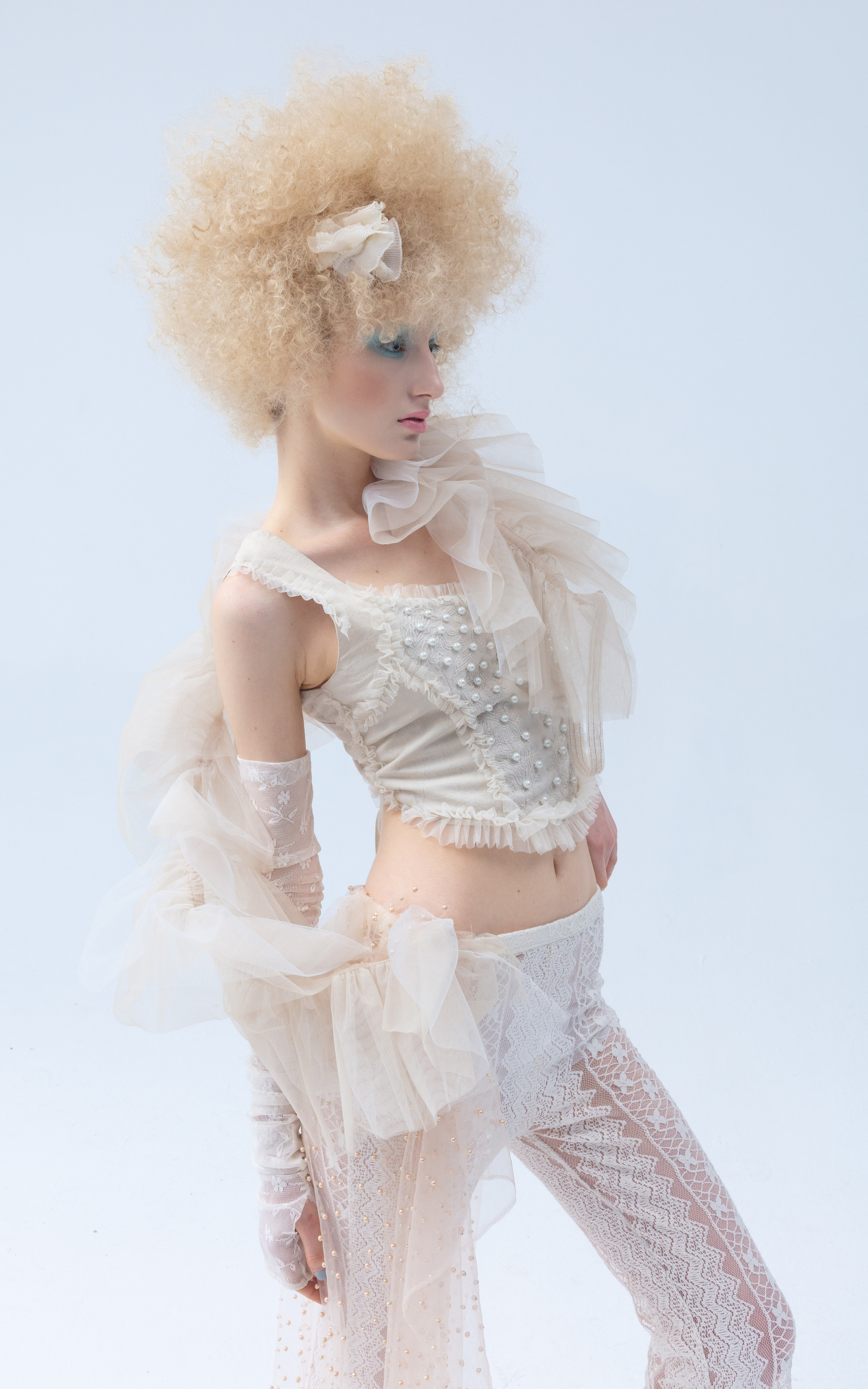 Портрет. OneSnap