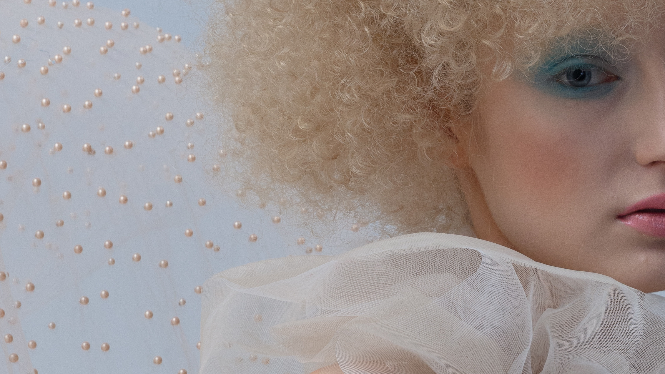 Портрет. OneSnap