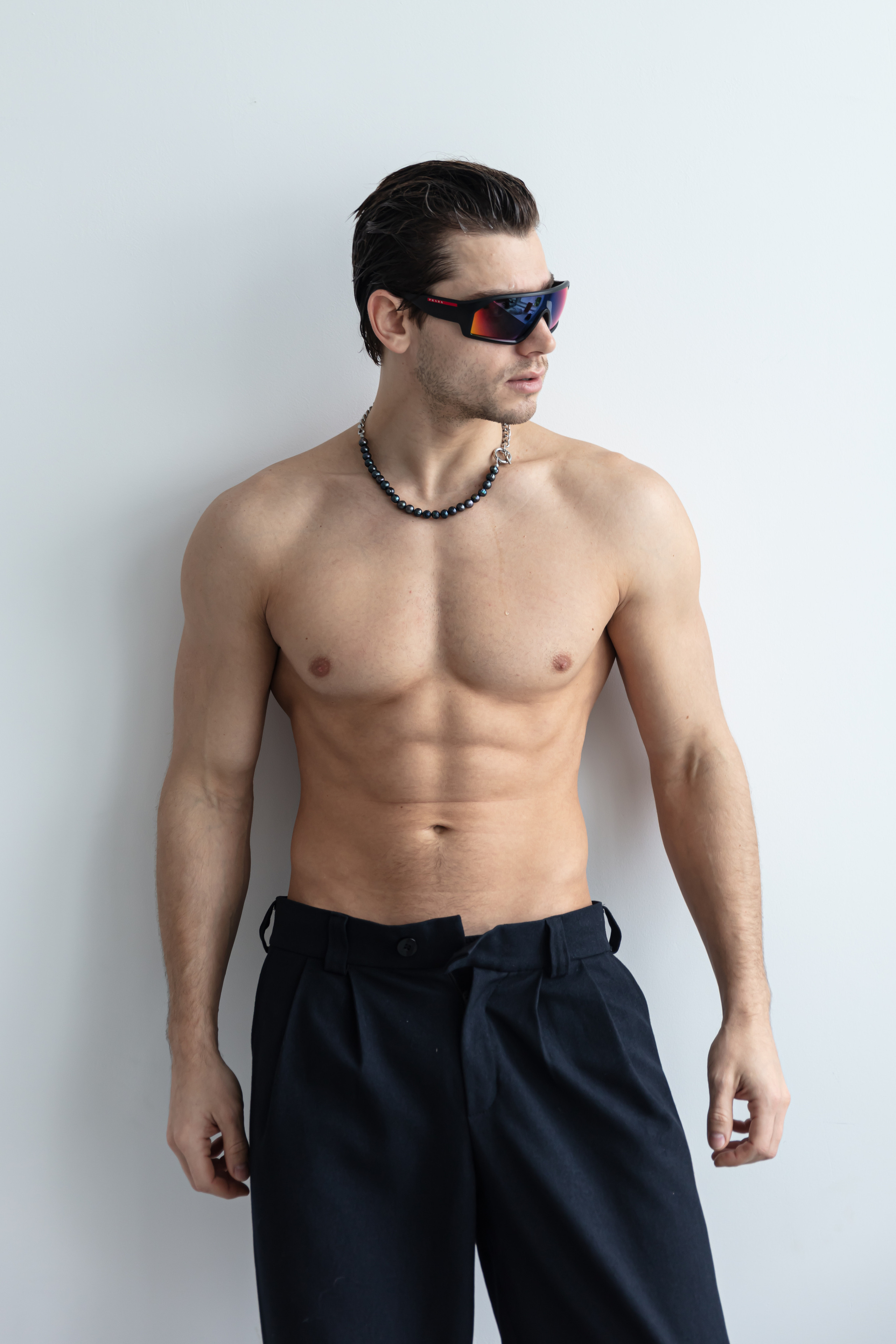 Портрет. OneSnap