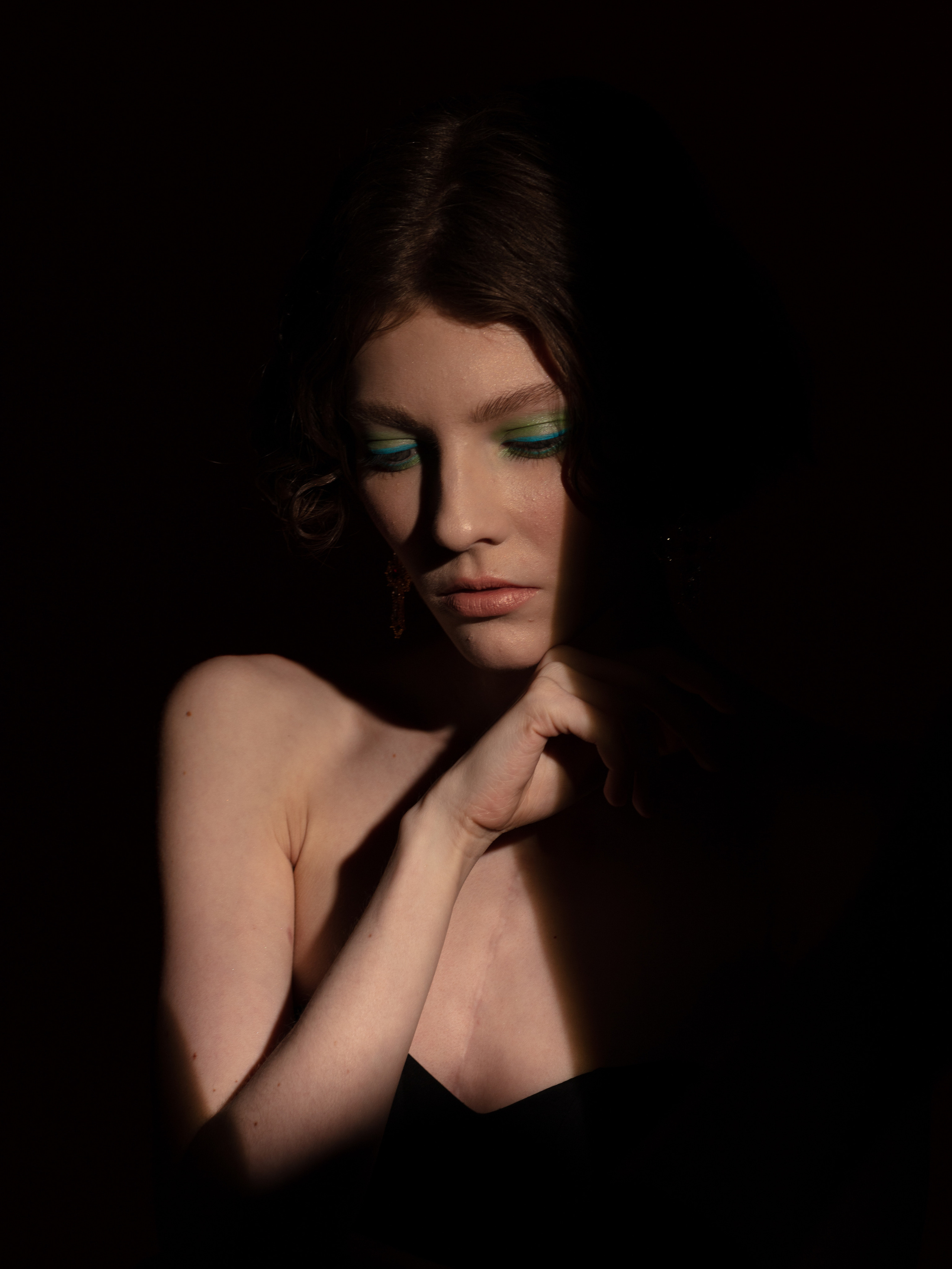 Glamour & Fashion. OneSnap