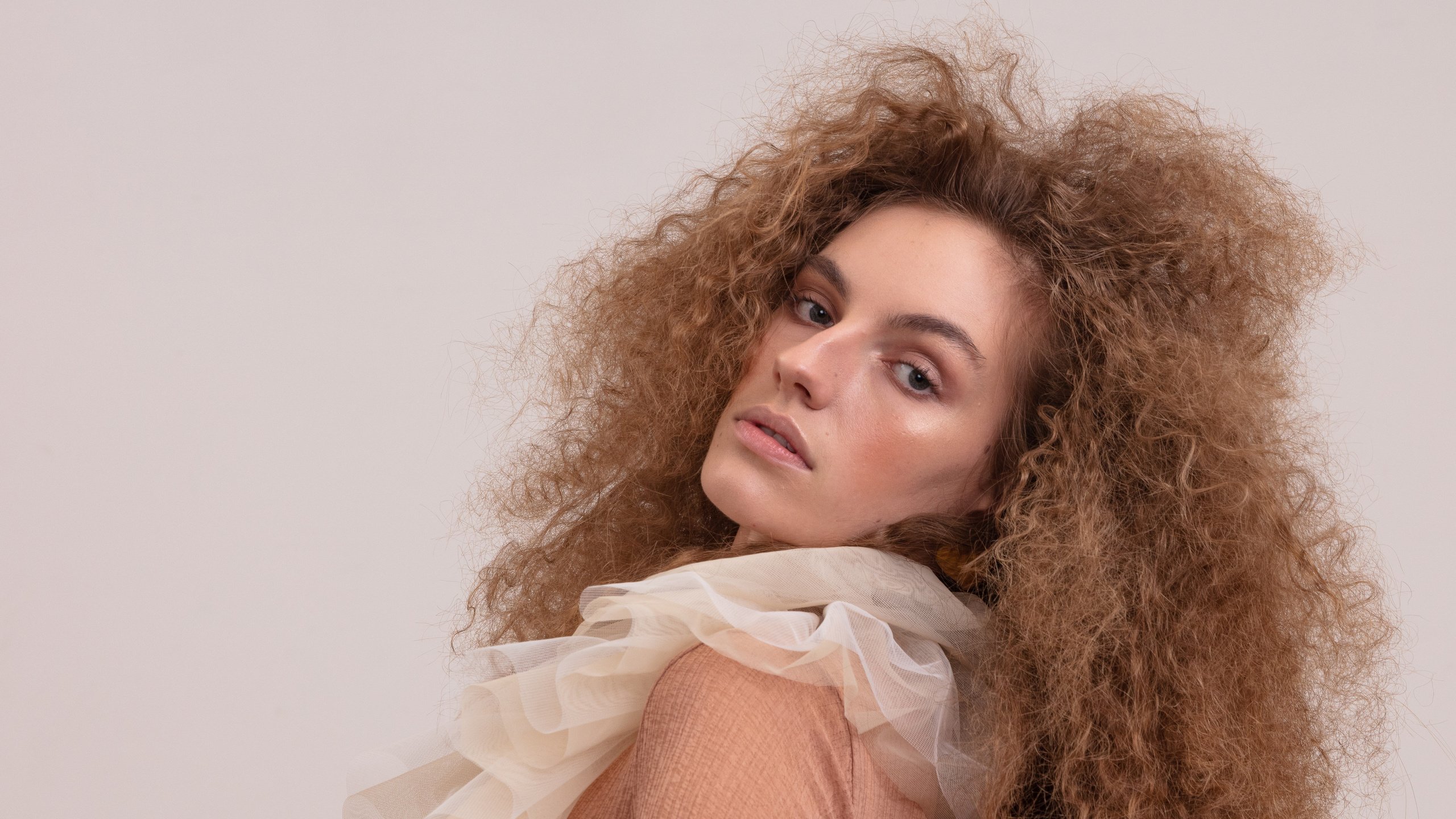 Портрет. OneSnap