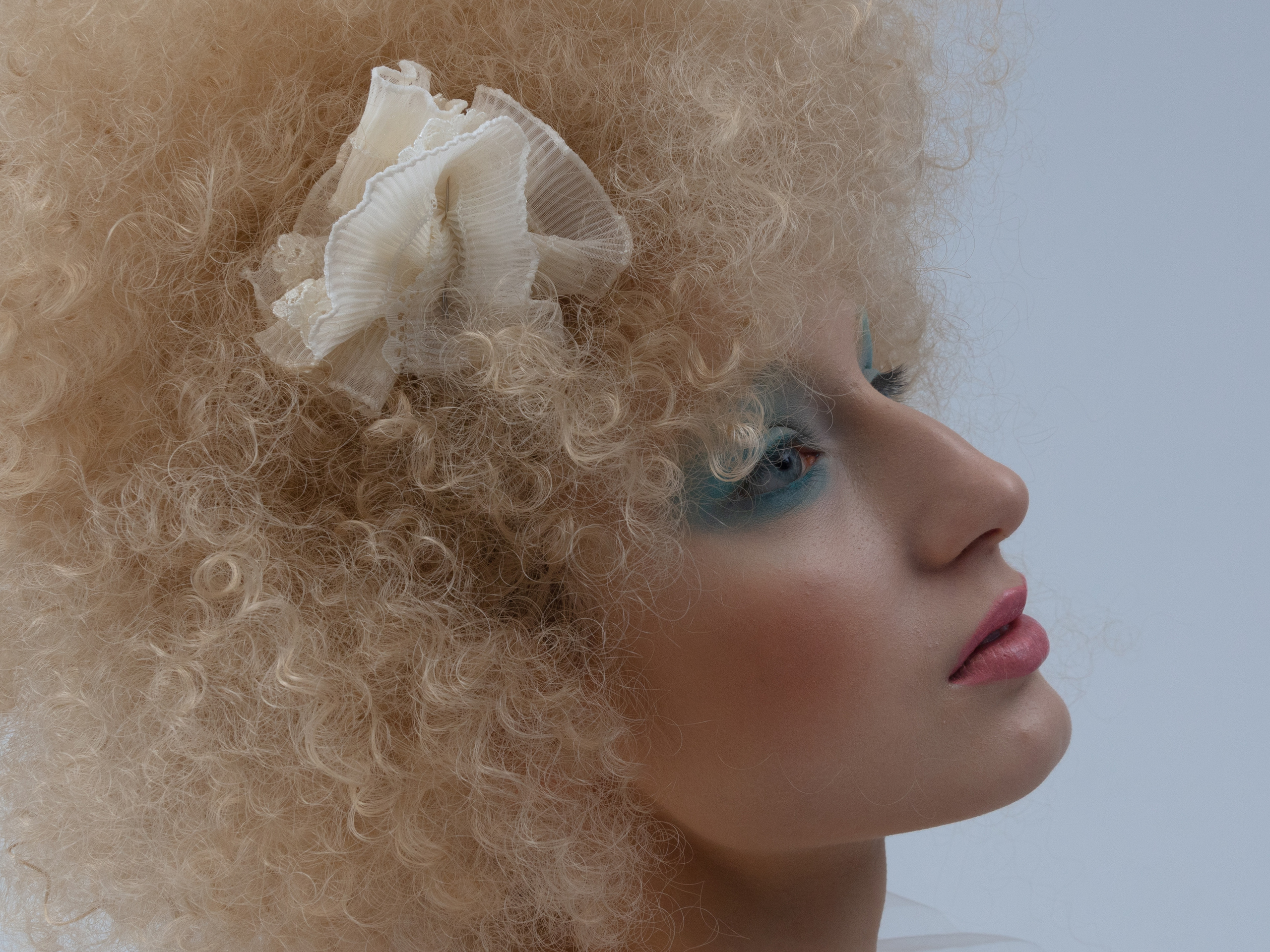 Портрет. OneSnap