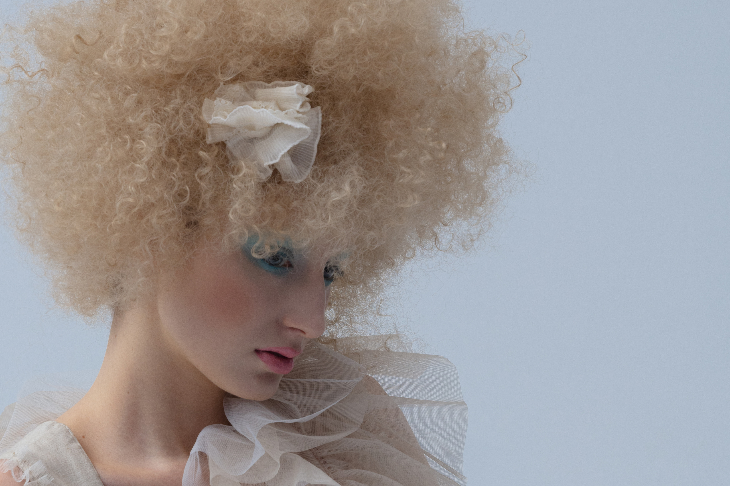 Портрет. OneSnap