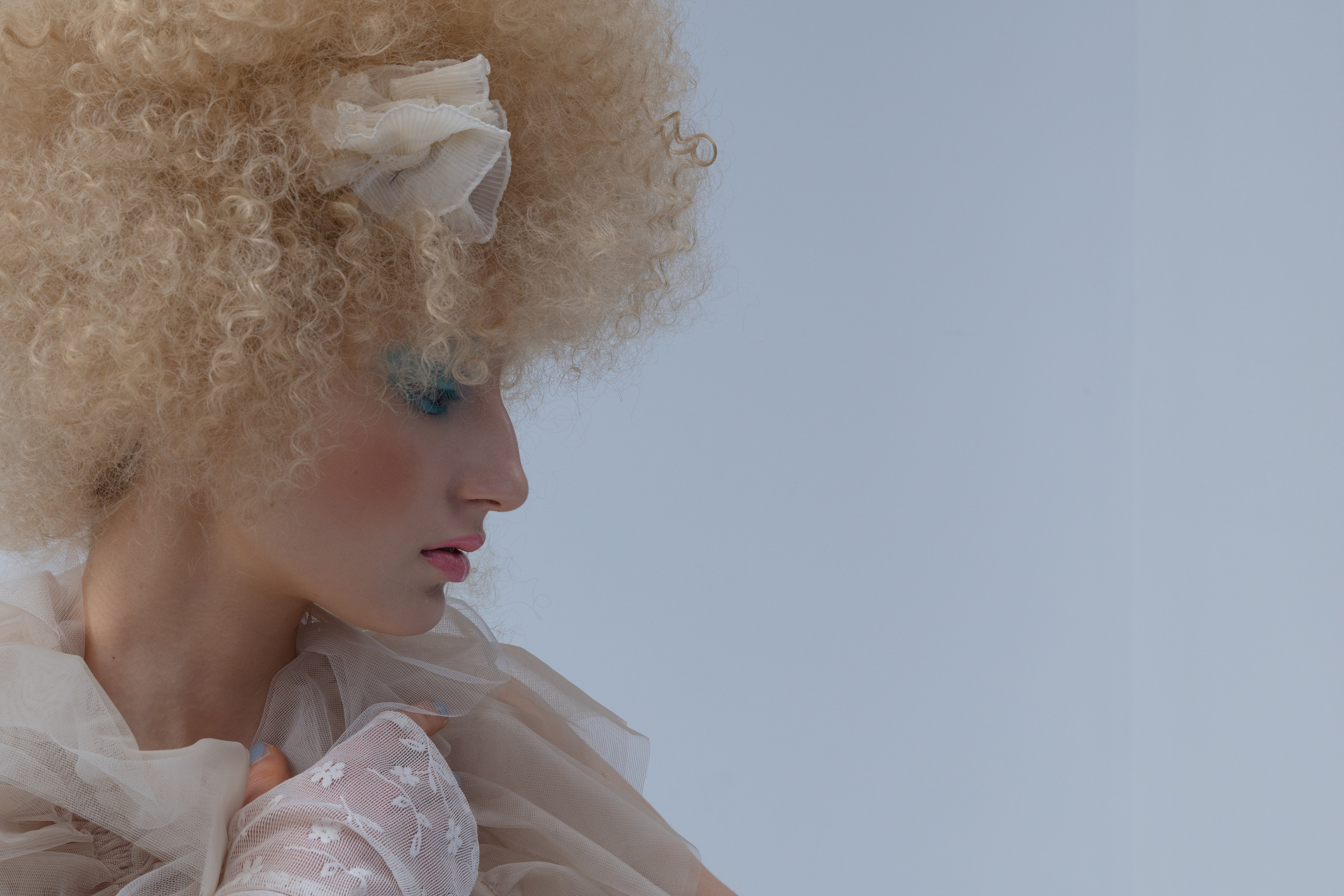 Портрет. OneSnap