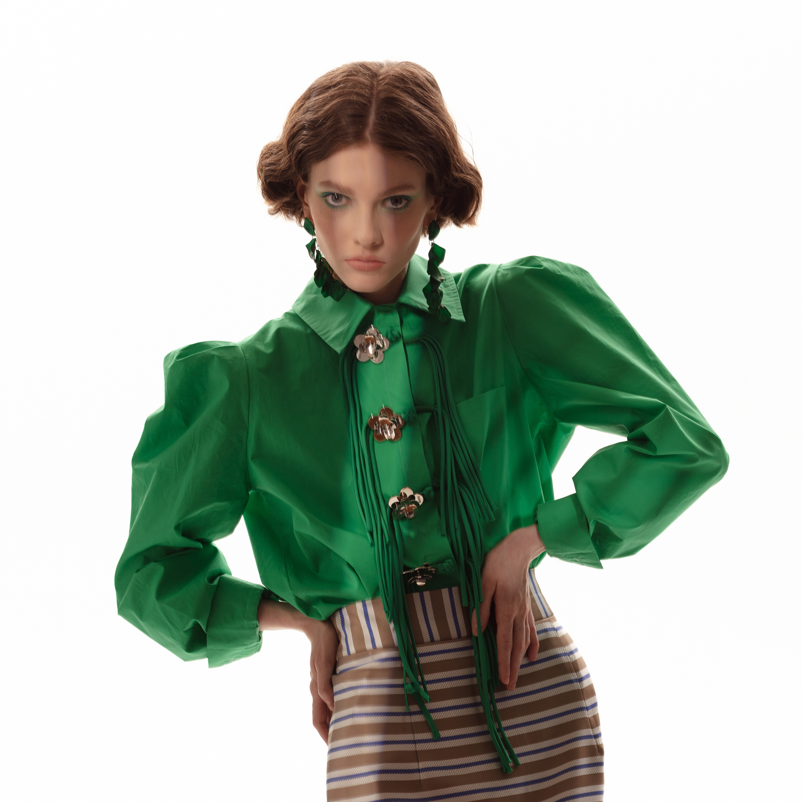 Glamour & Fashion. OneSnap