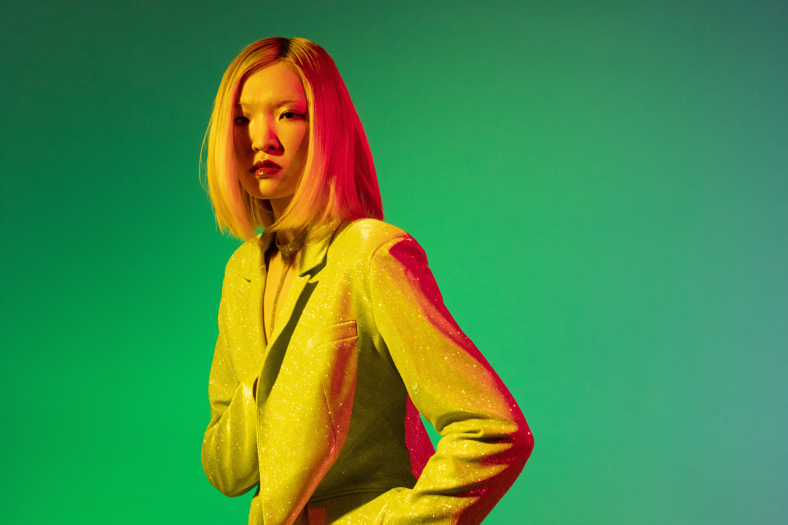 Портрет. OneSnap