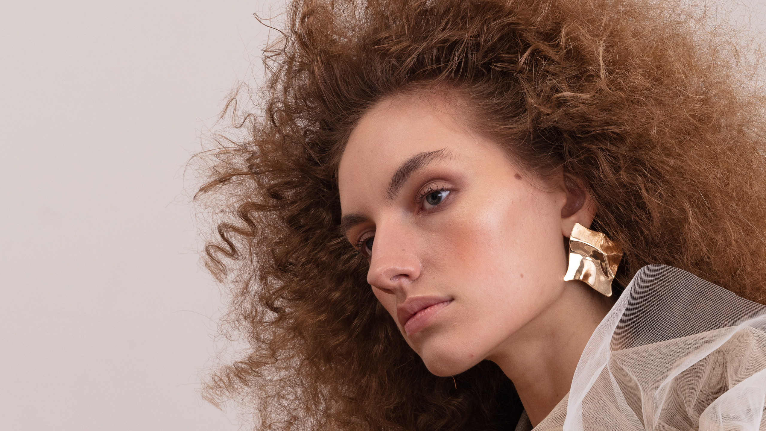 Портрет. OneSnap