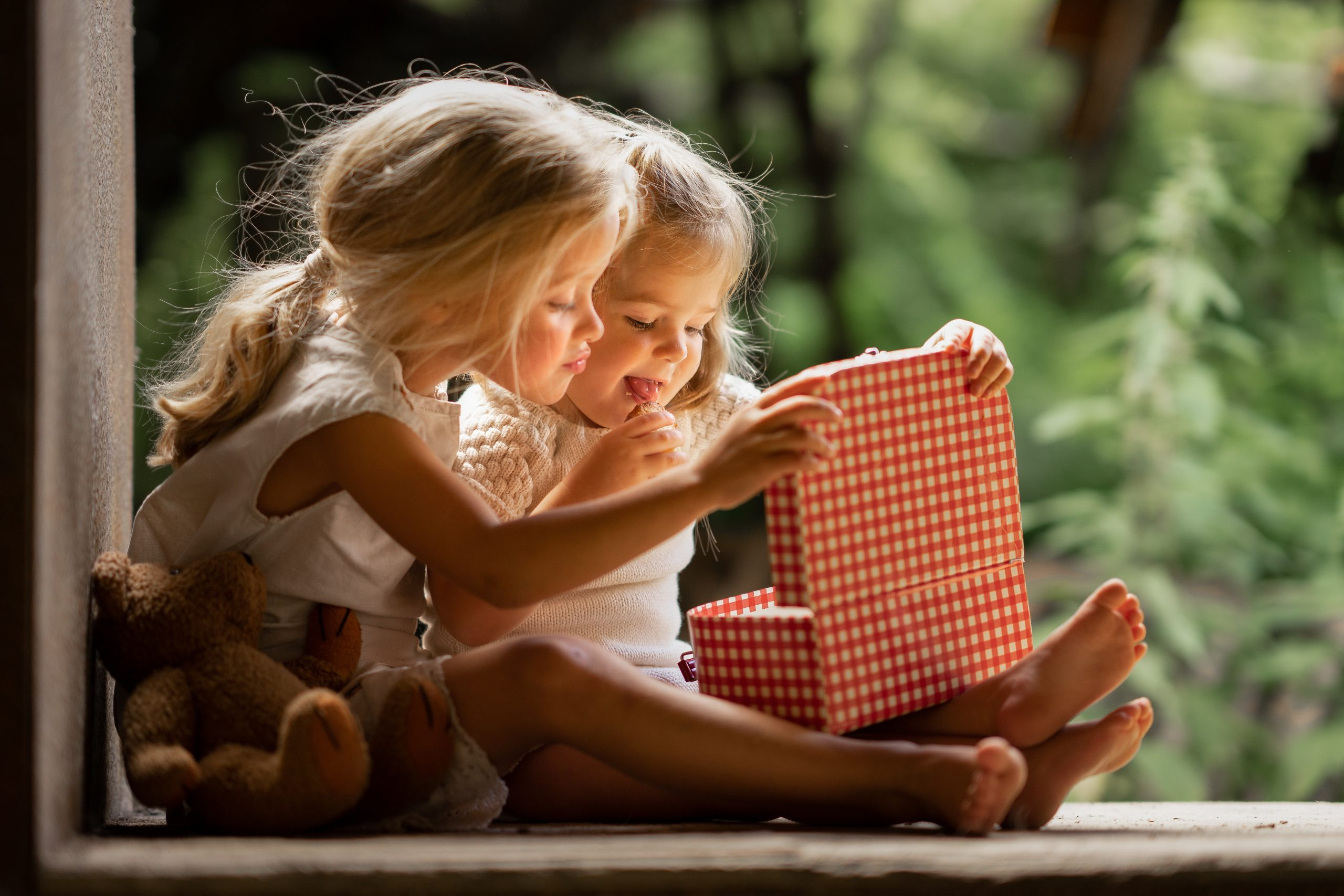 Iwona Podlasinska. OneSnap