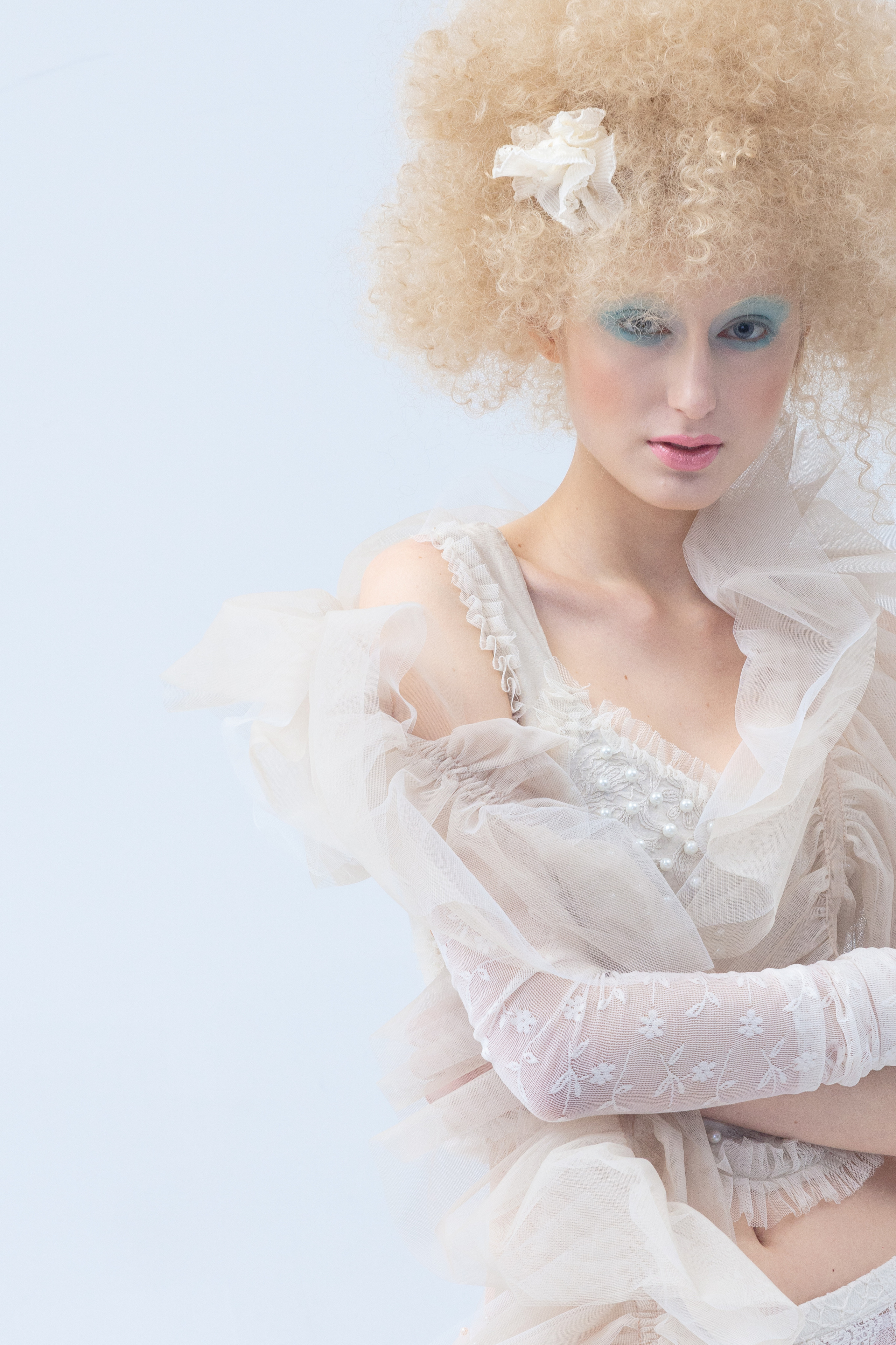 Портрет. OneSnap