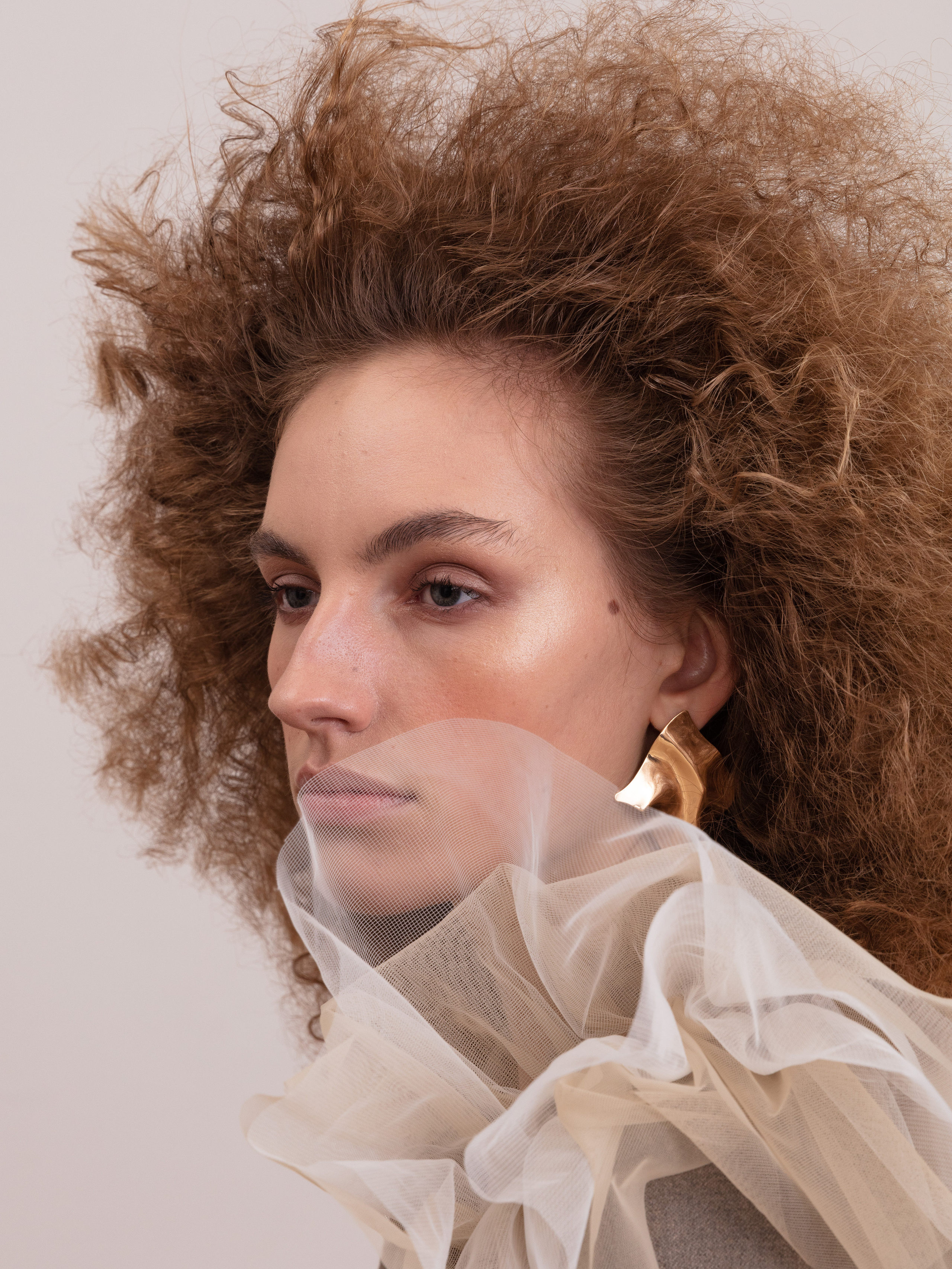 Портрет. OneSnap