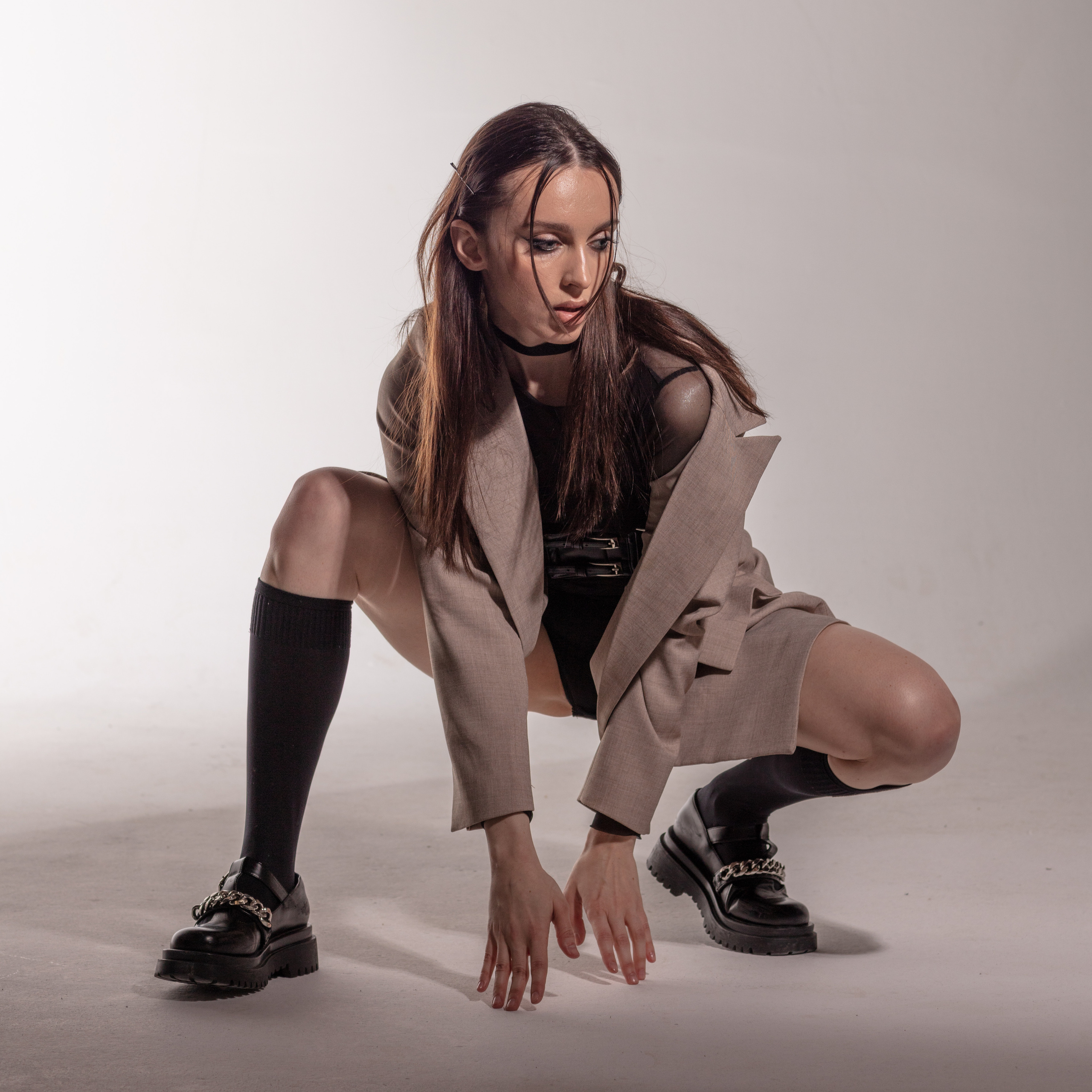 Glamour & Fashion. OneSnap