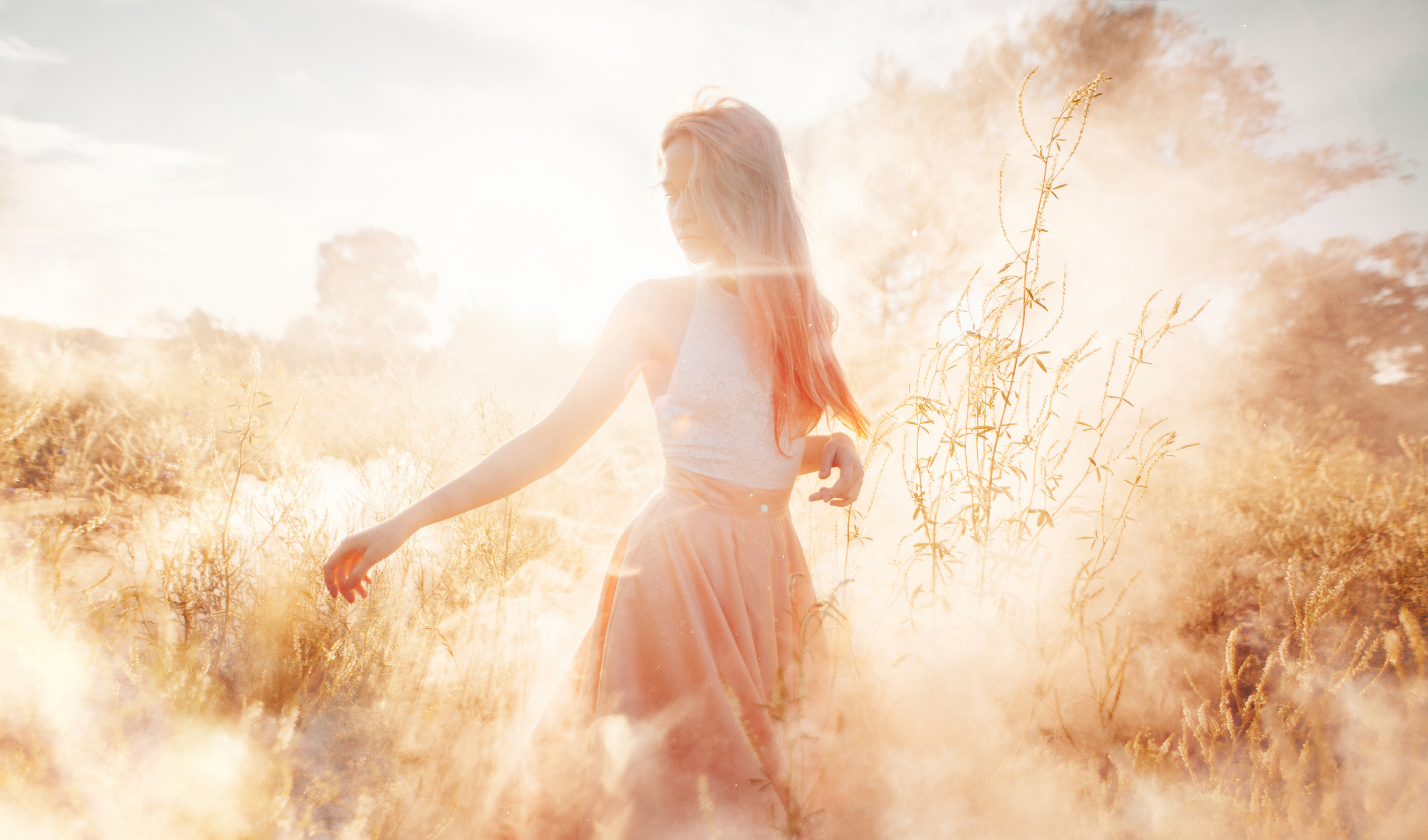 Дмитрий Рогожкин. OneSnap