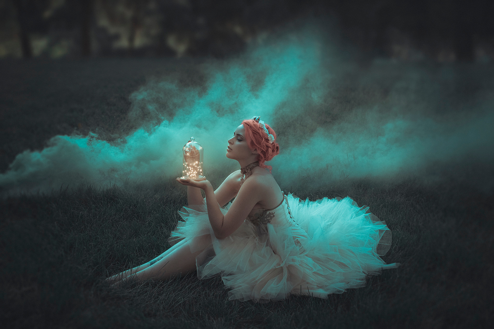 Rebeca Saray. OneSnap