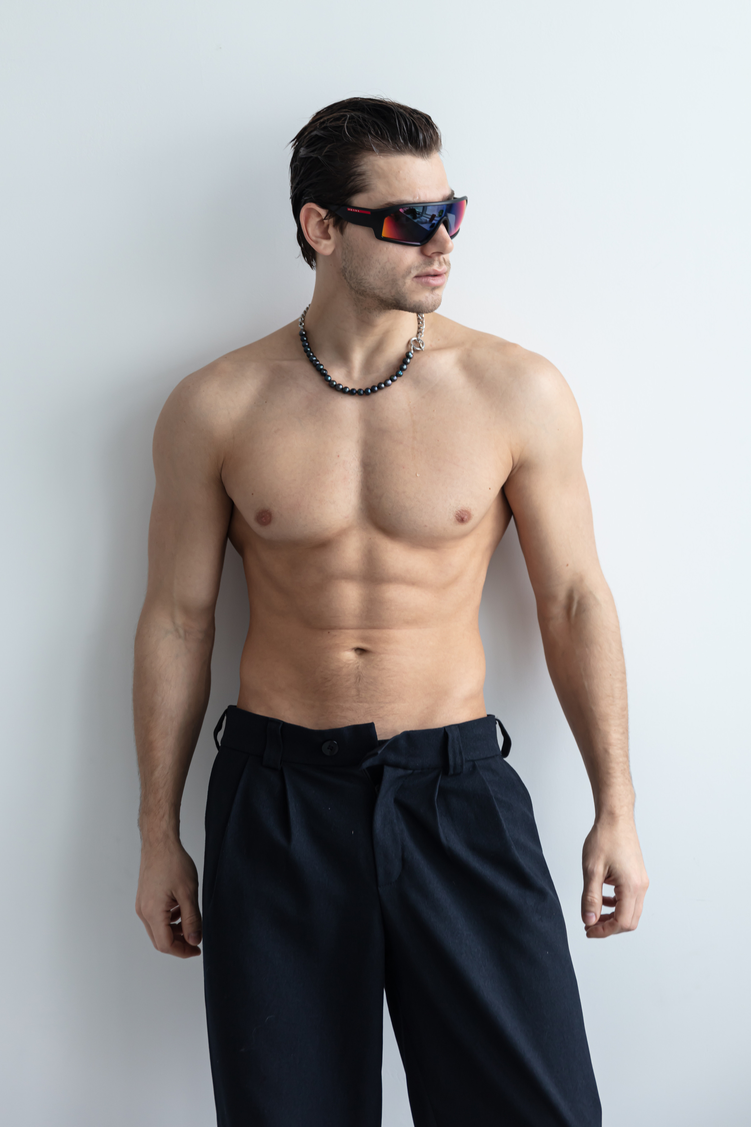 Портрет. OneSnap