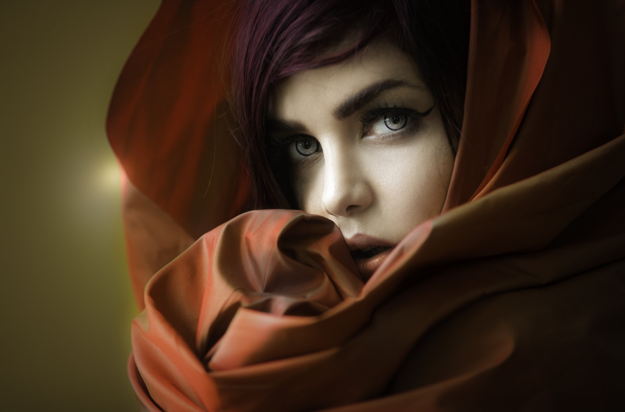 Joachim Bergauer. OneSnap