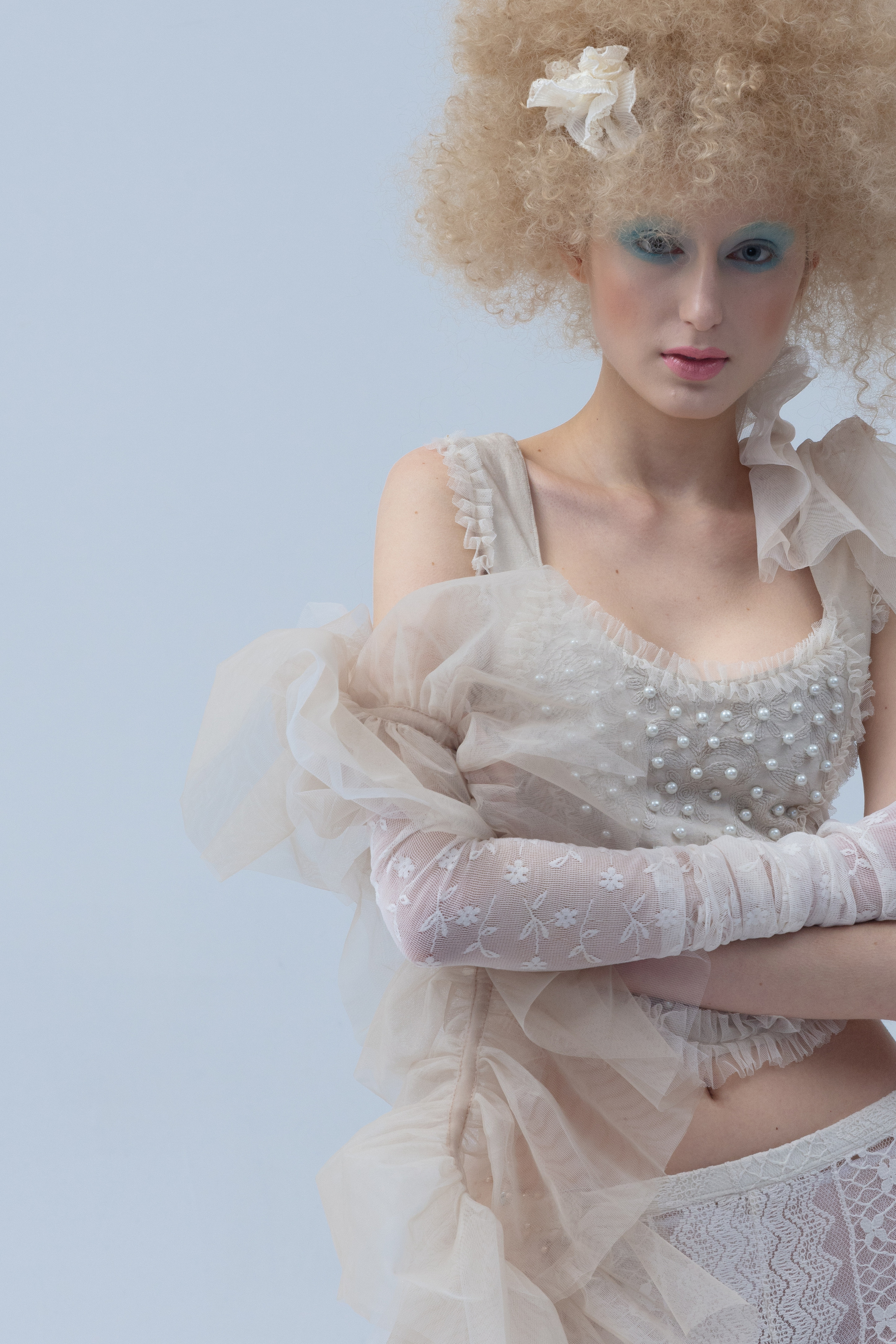 Портрет. OneSnap