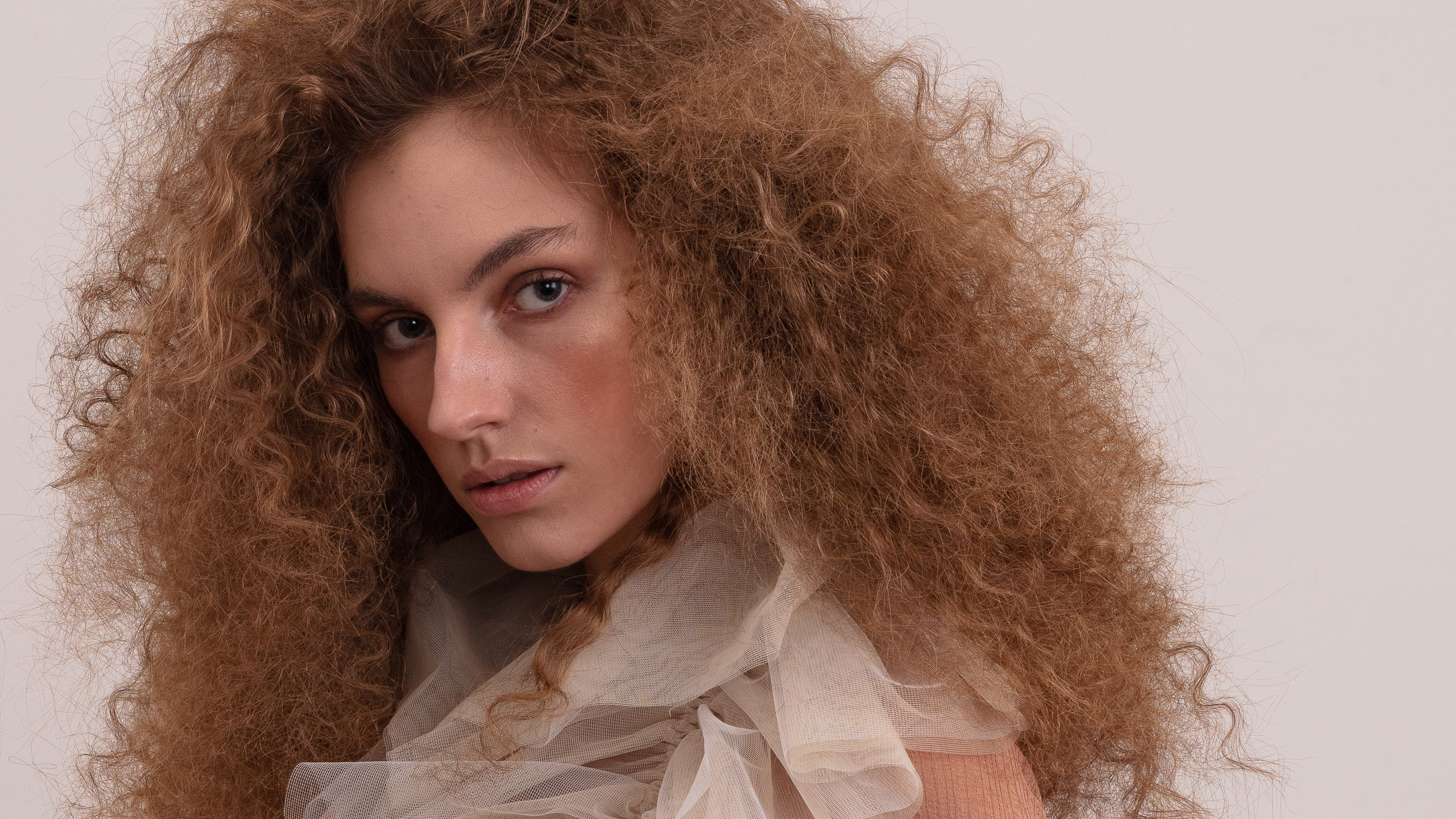 Портрет. OneSnap