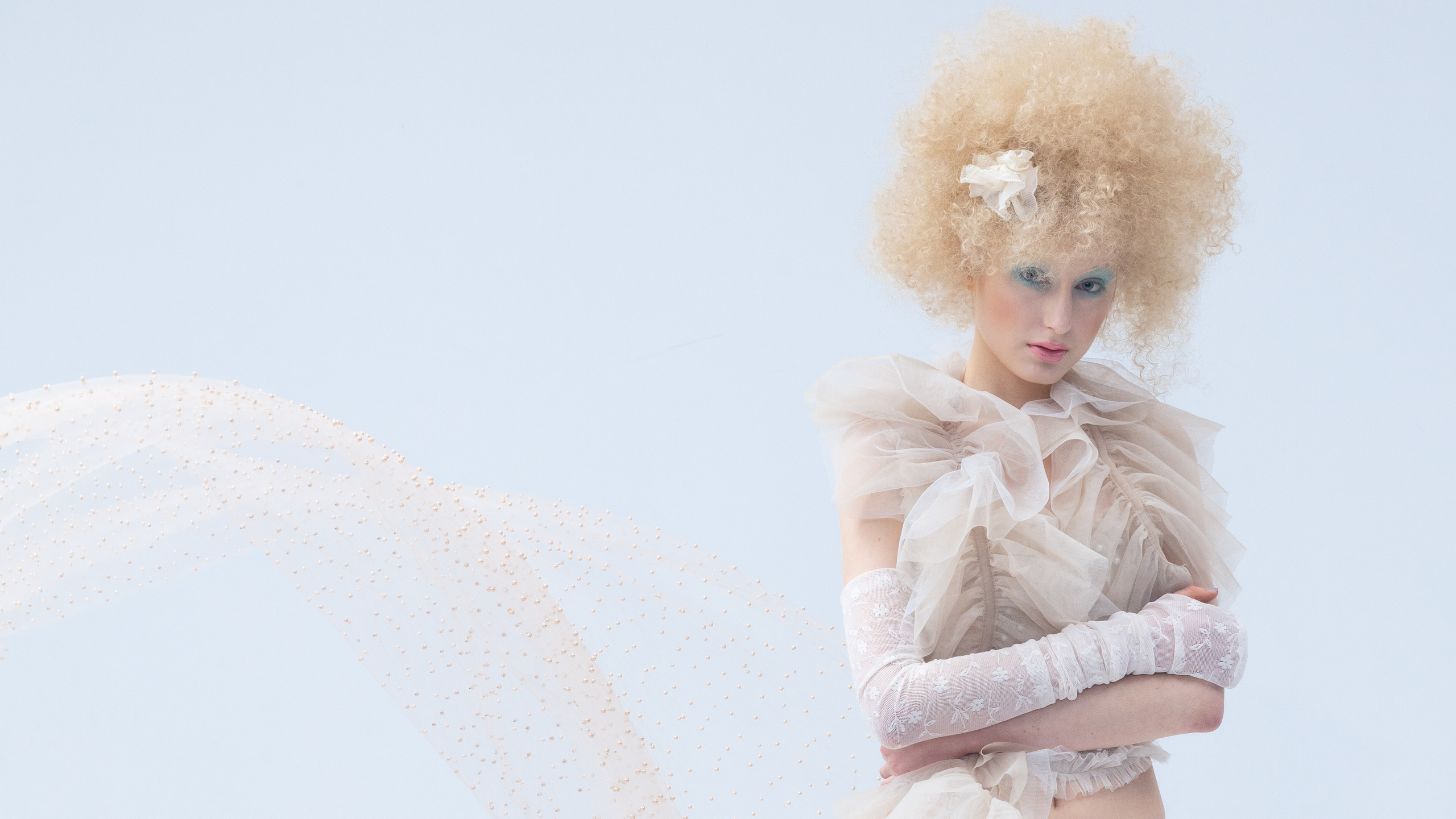 Портрет. OneSnap