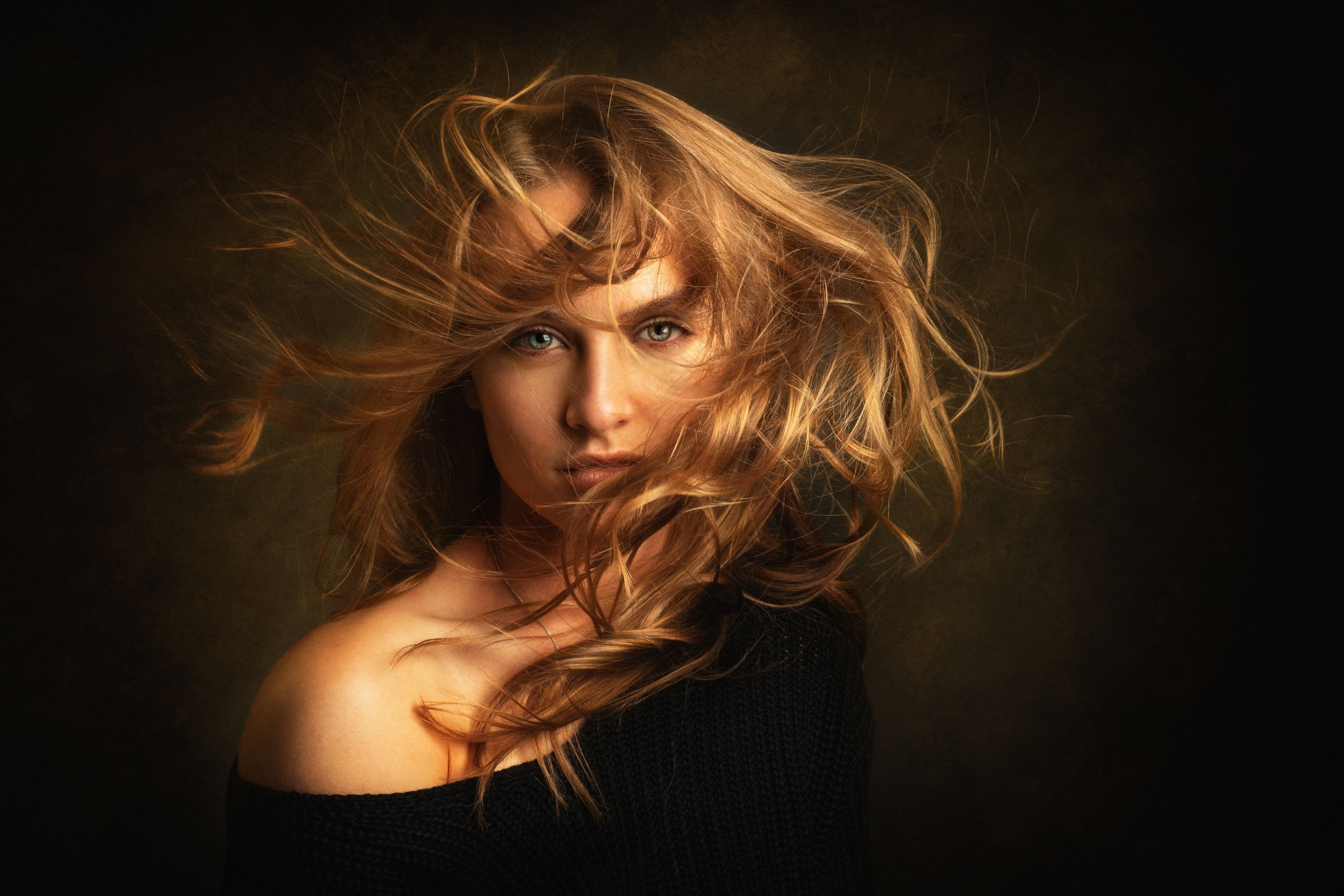 Захар Райз. OneSnap