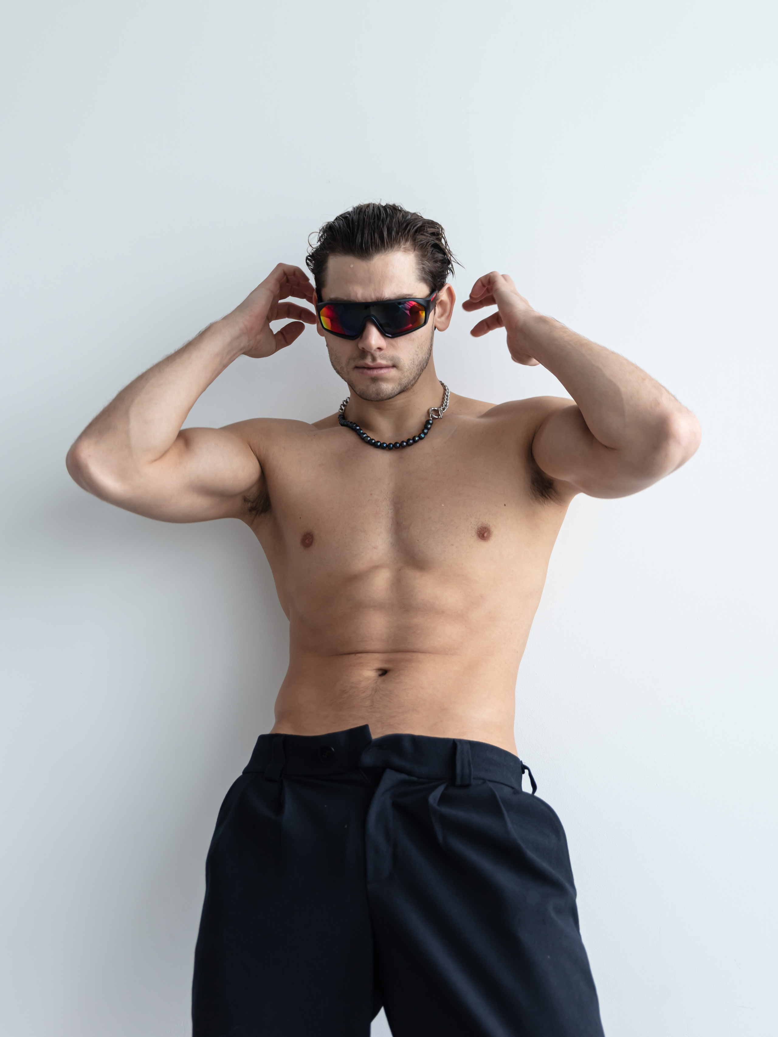 Портрет. OneSnap