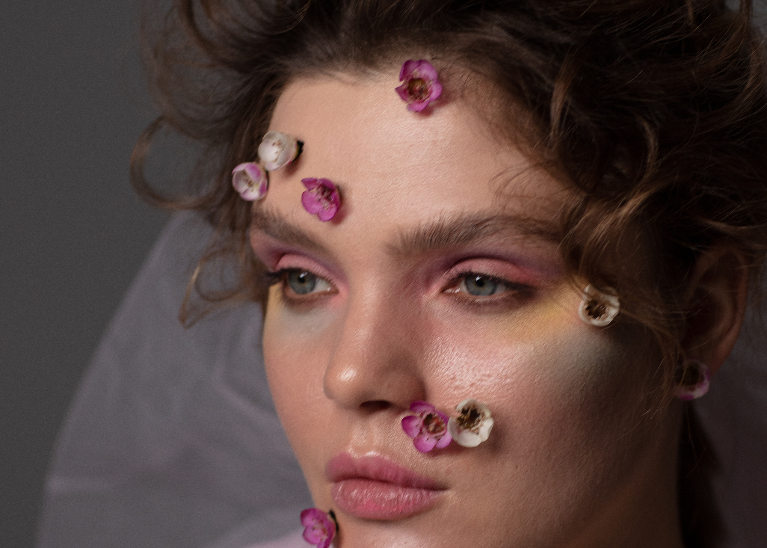 Портрет. OneSnap