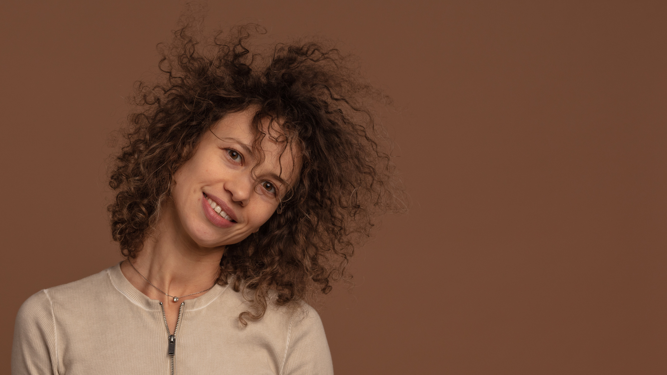 Портрет. OneSnap