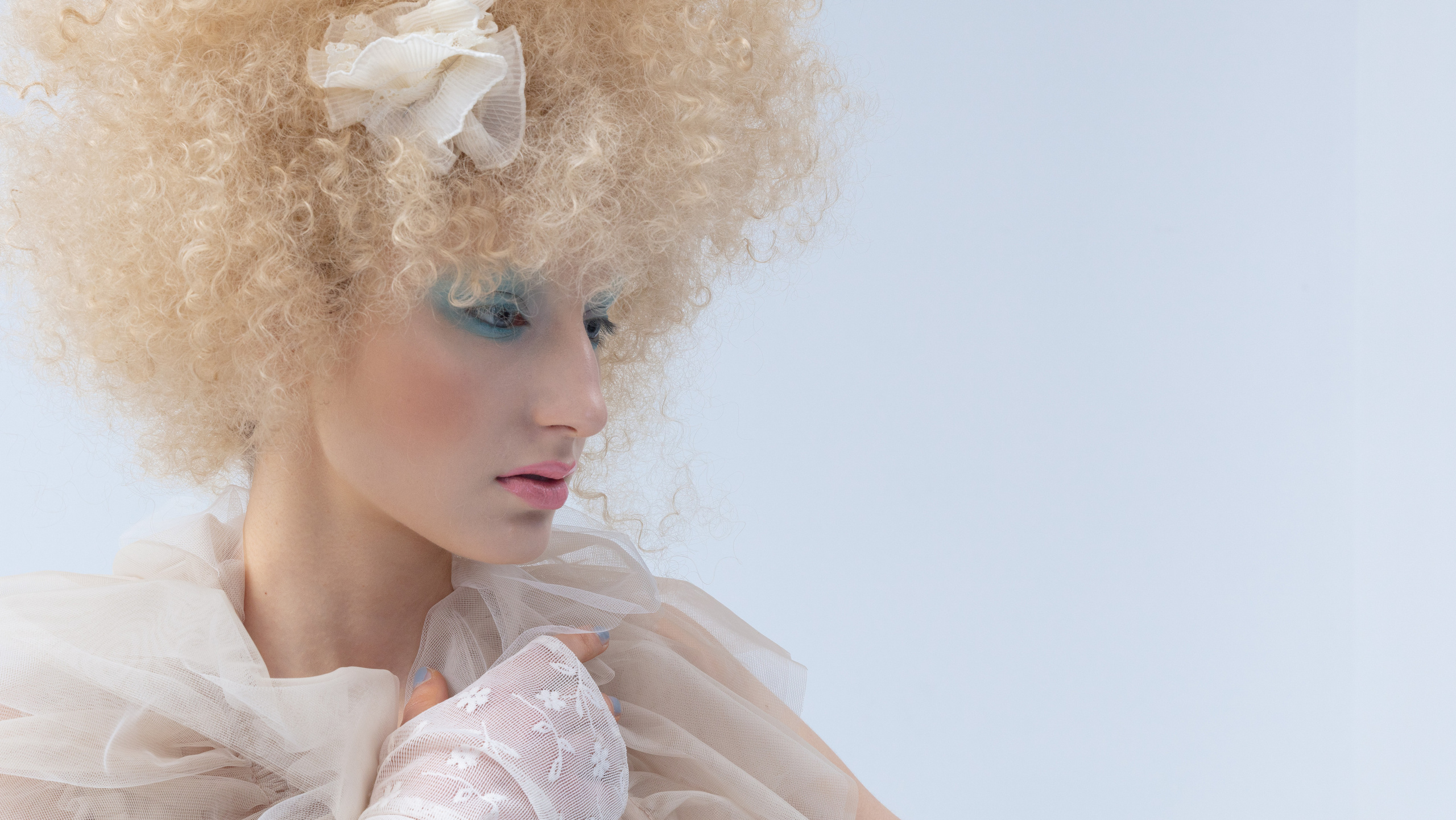 Портрет. OneSnap