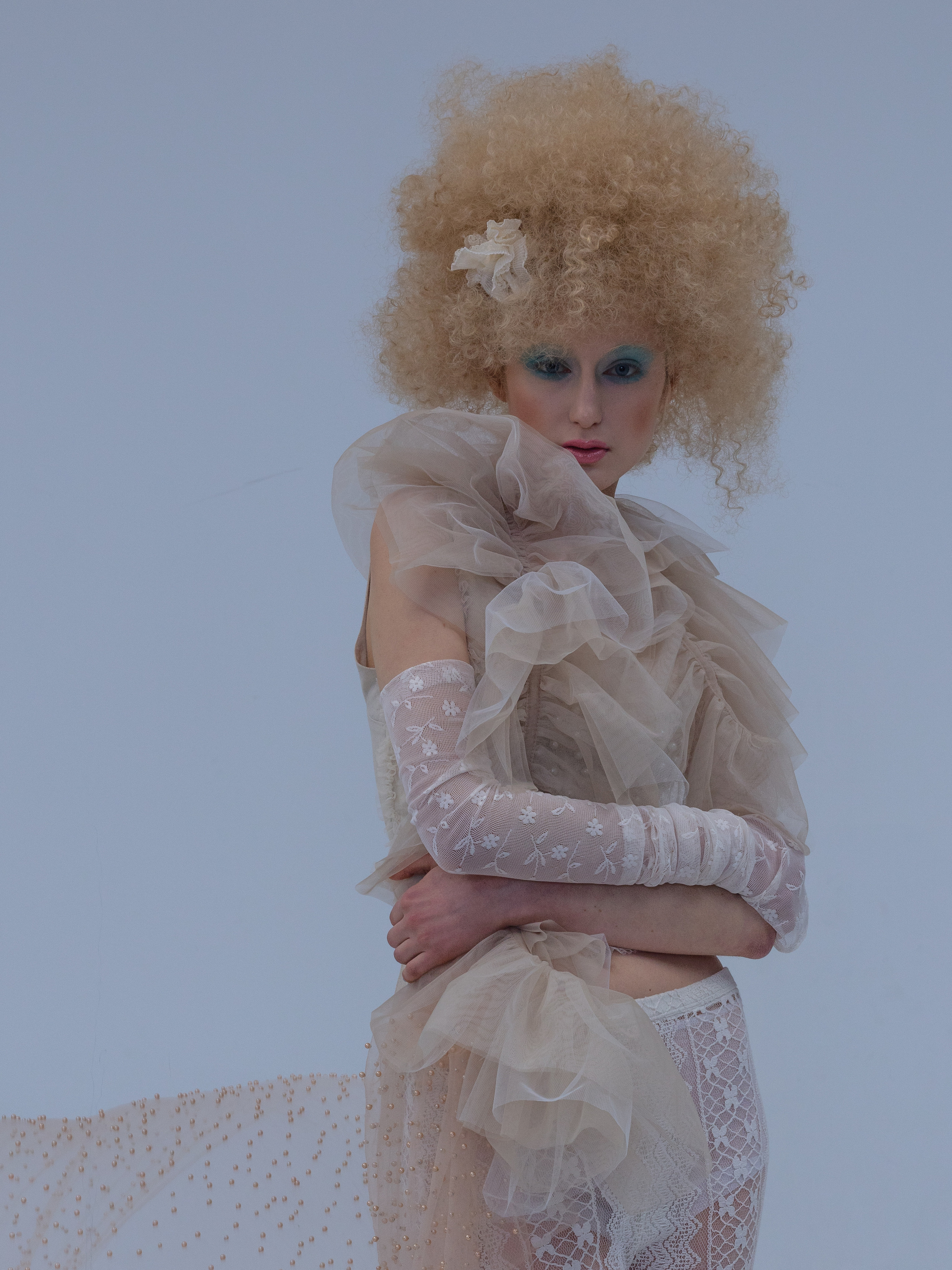 Портрет. OneSnap