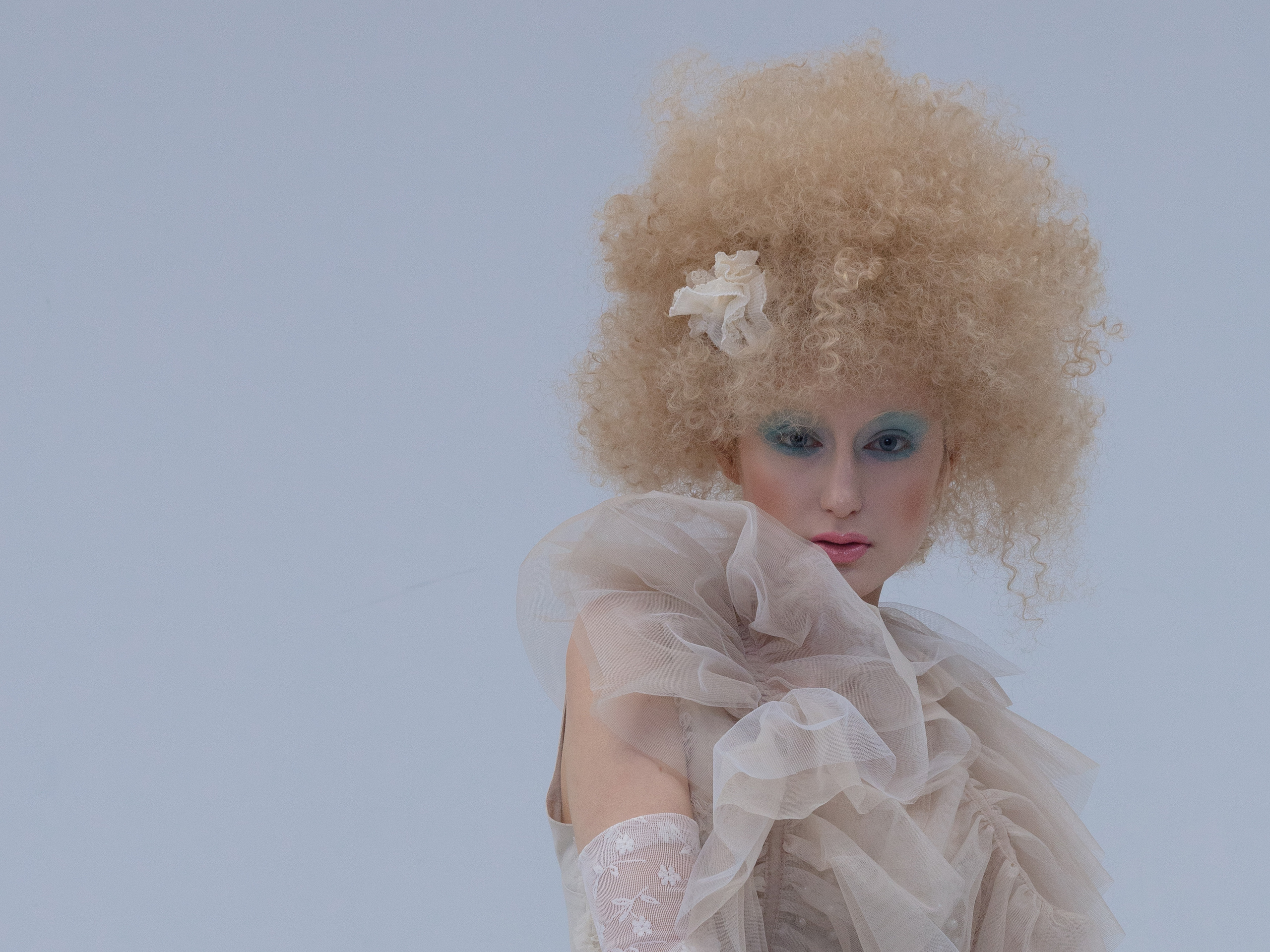 Портрет. OneSnap