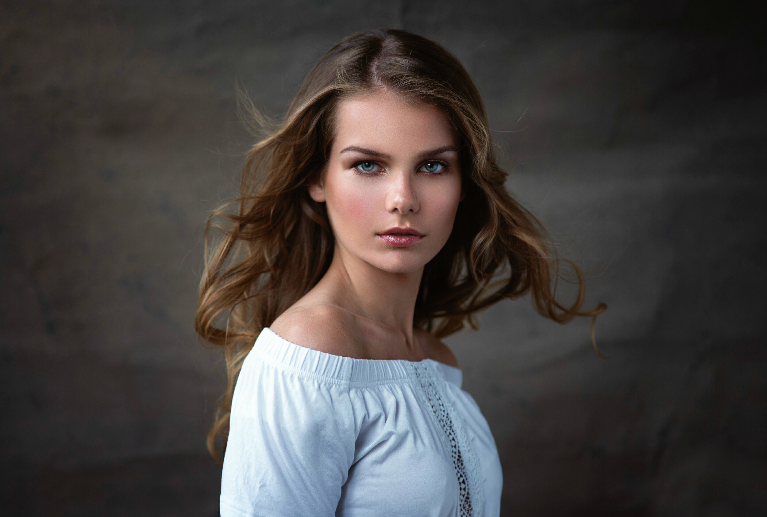 Денис Дрожжин. OneSnap