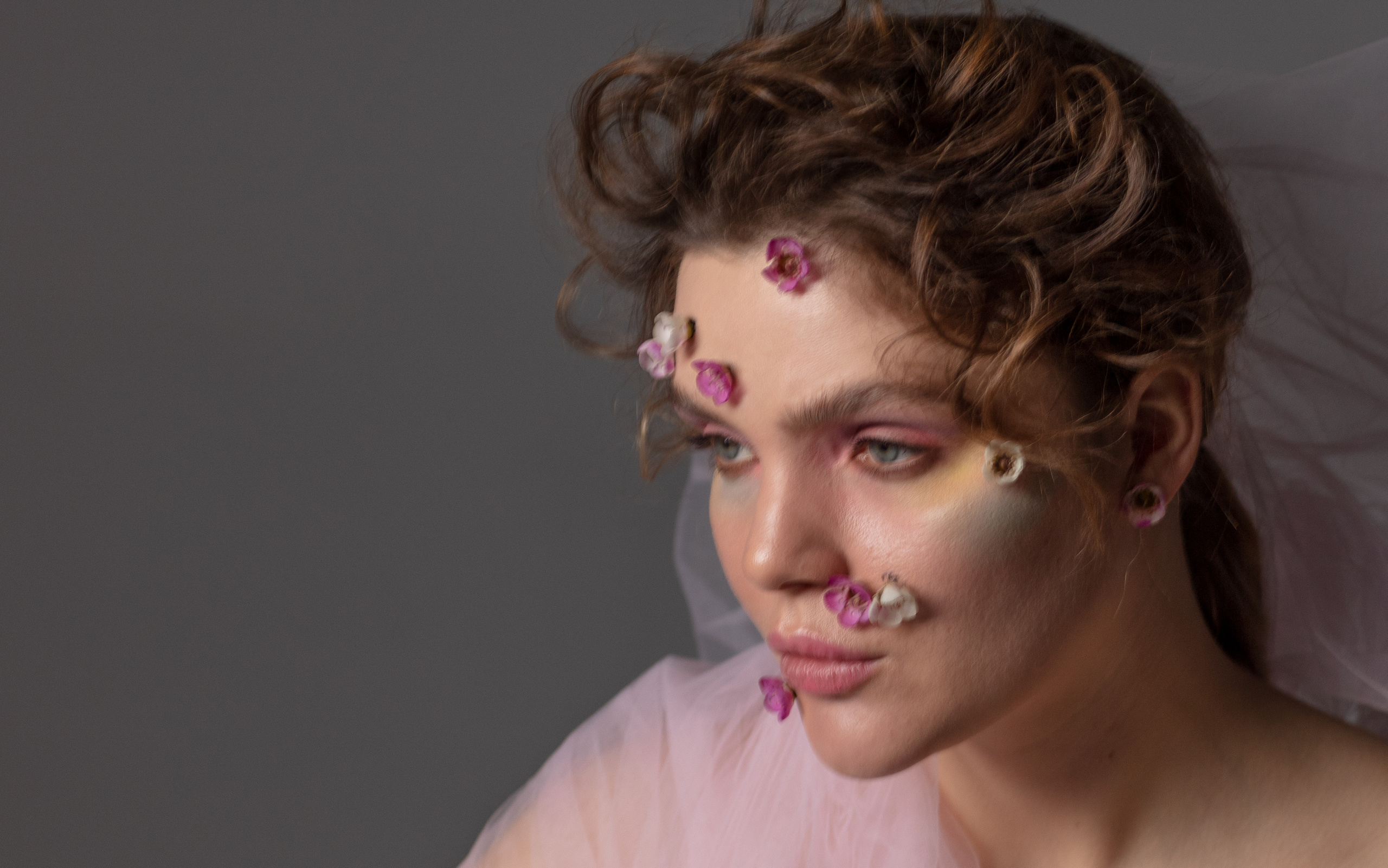 Портрет. OneSnap