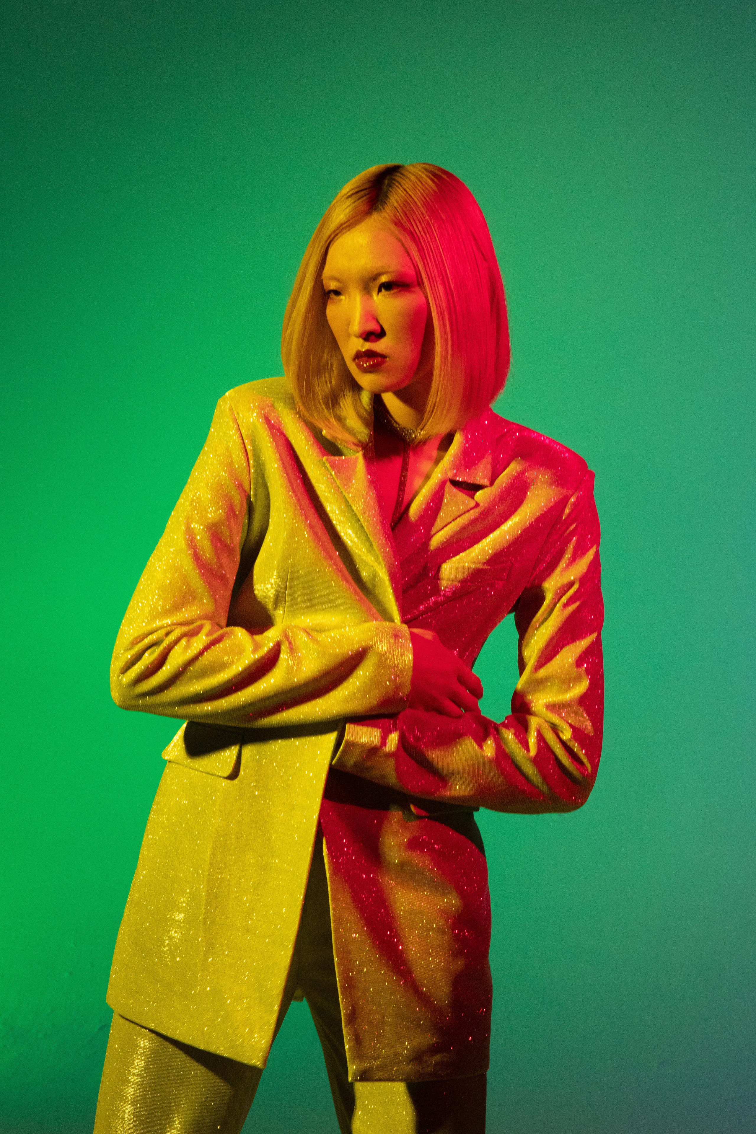 Портрет. OneSnap