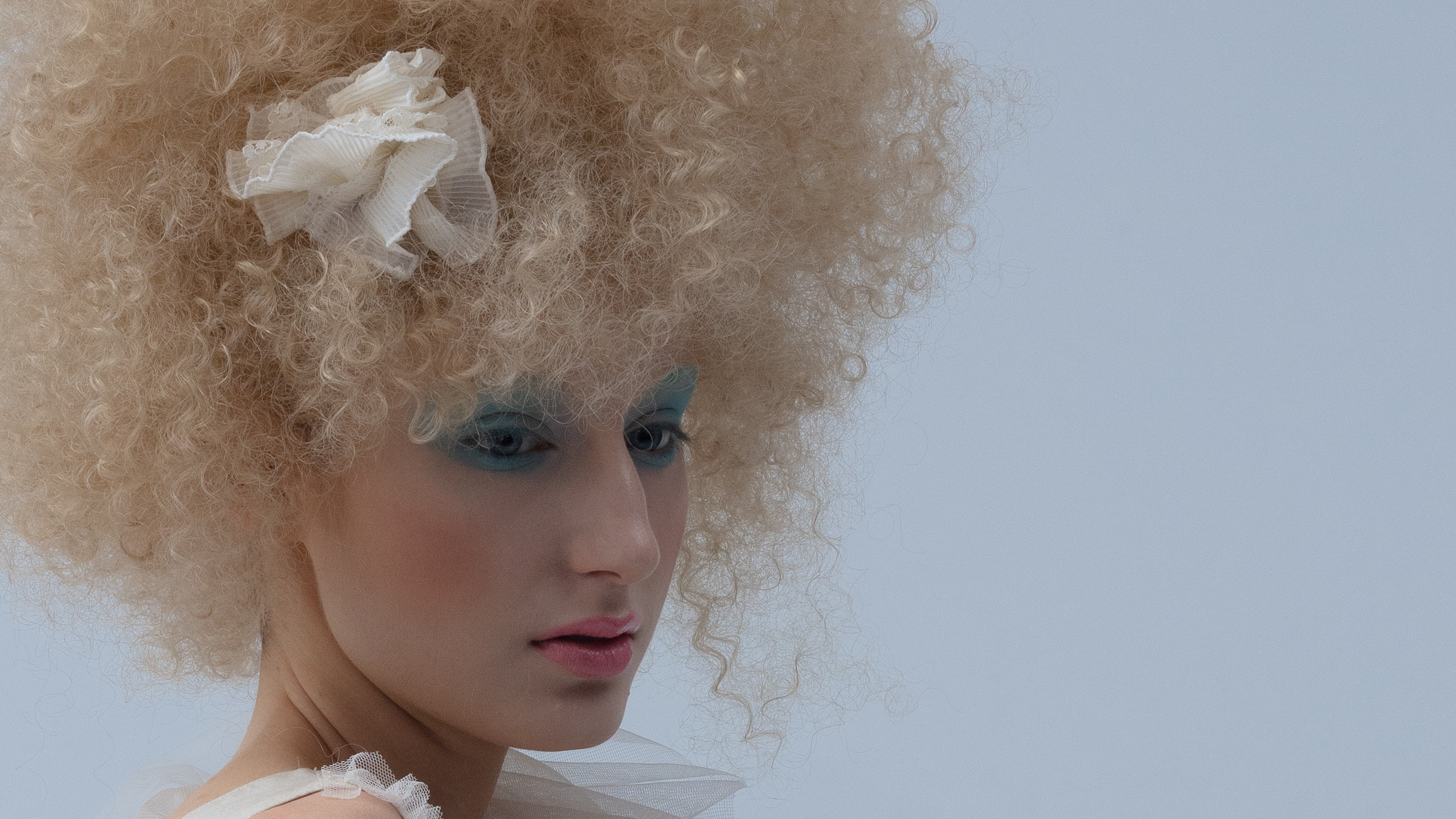 Портрет. OneSnap