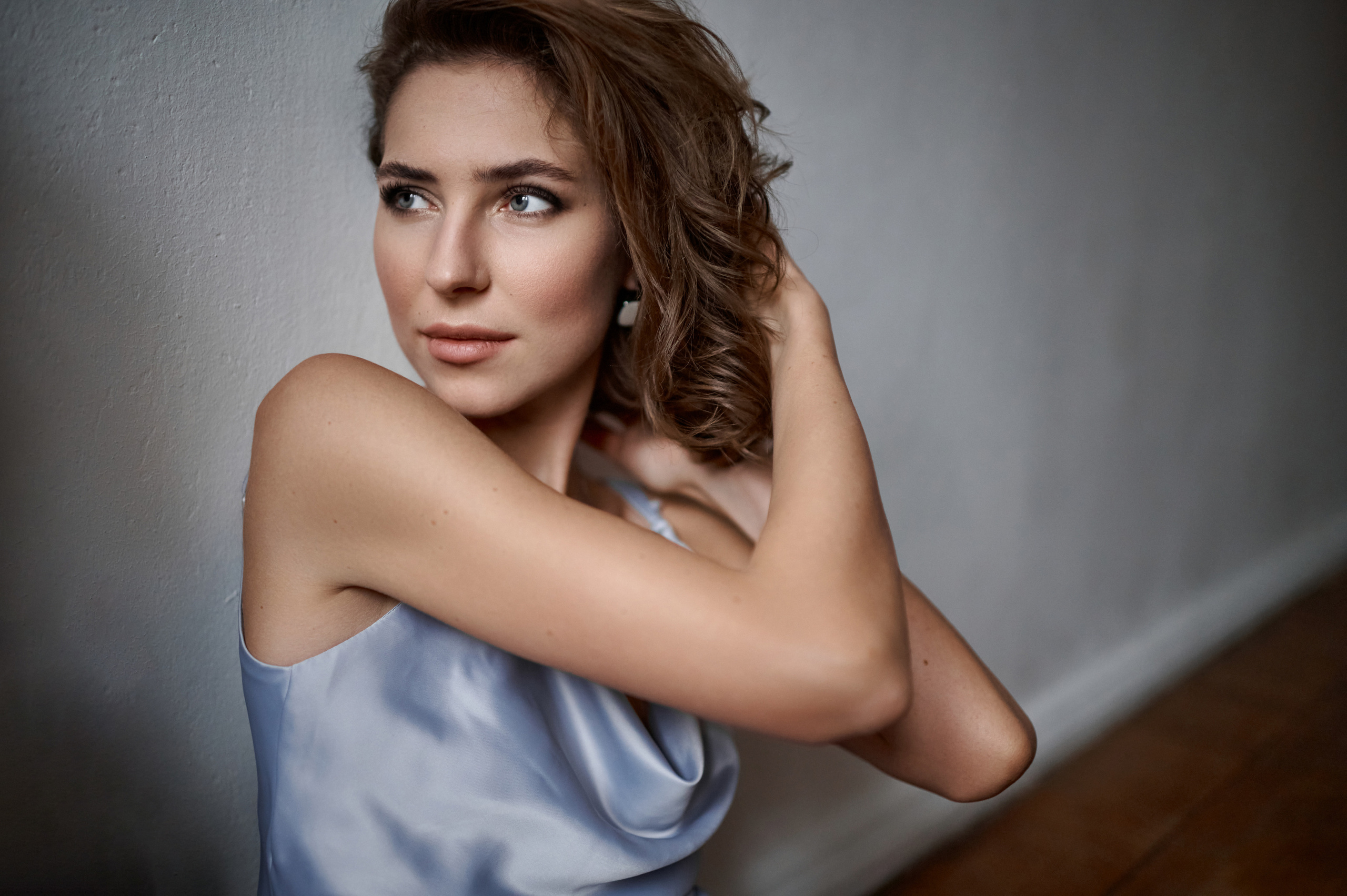 Love story фотосессия. Фотограф в Воронеже Тазаева Светлана