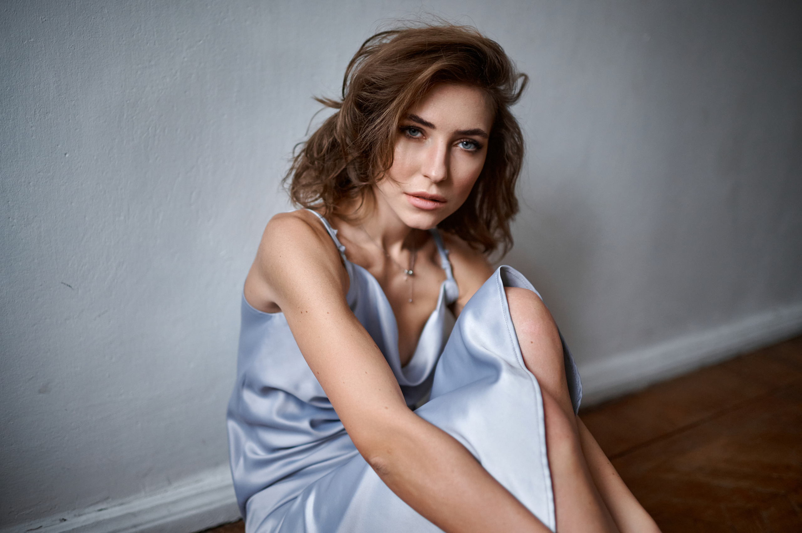 Love story фотосессия. Фотограф в Воронеже Тазаева Светлана