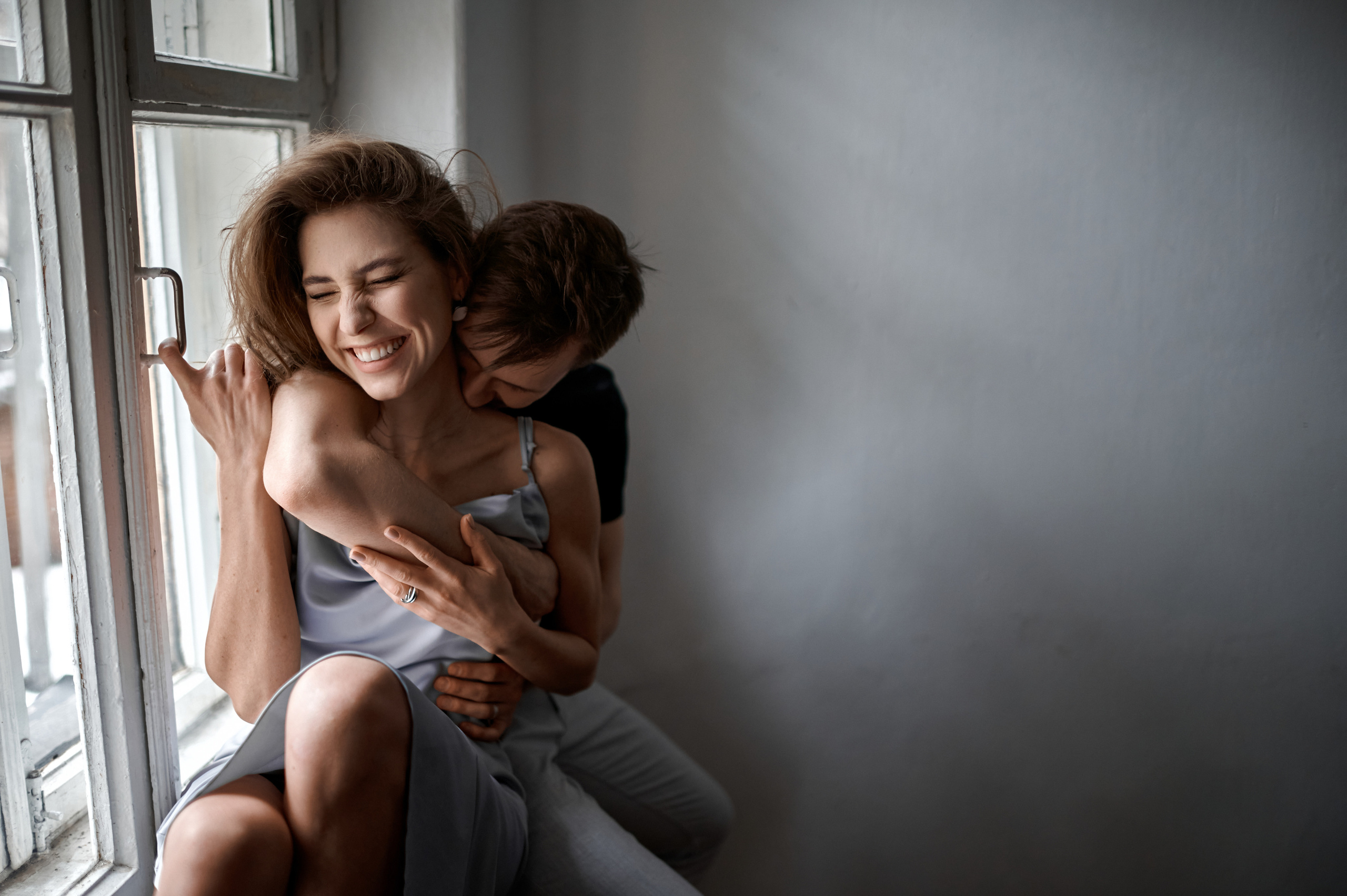 Love story фотосессия. Фотограф в Воронеже Тазаева Светлана