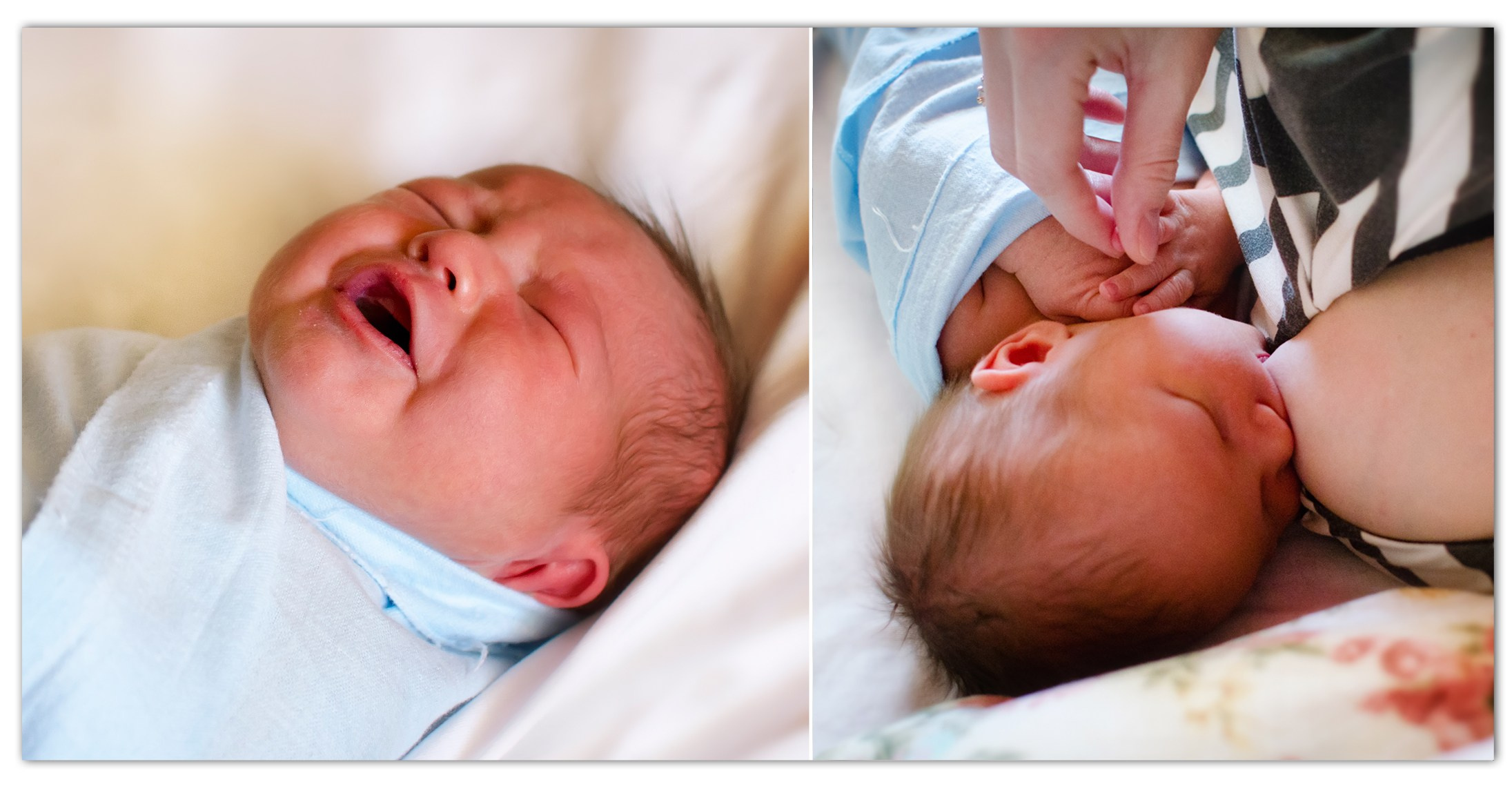 Выписка из роддома. Фотосъемка дома. Детский и семейный фотограф в Кирове Аня Шутова