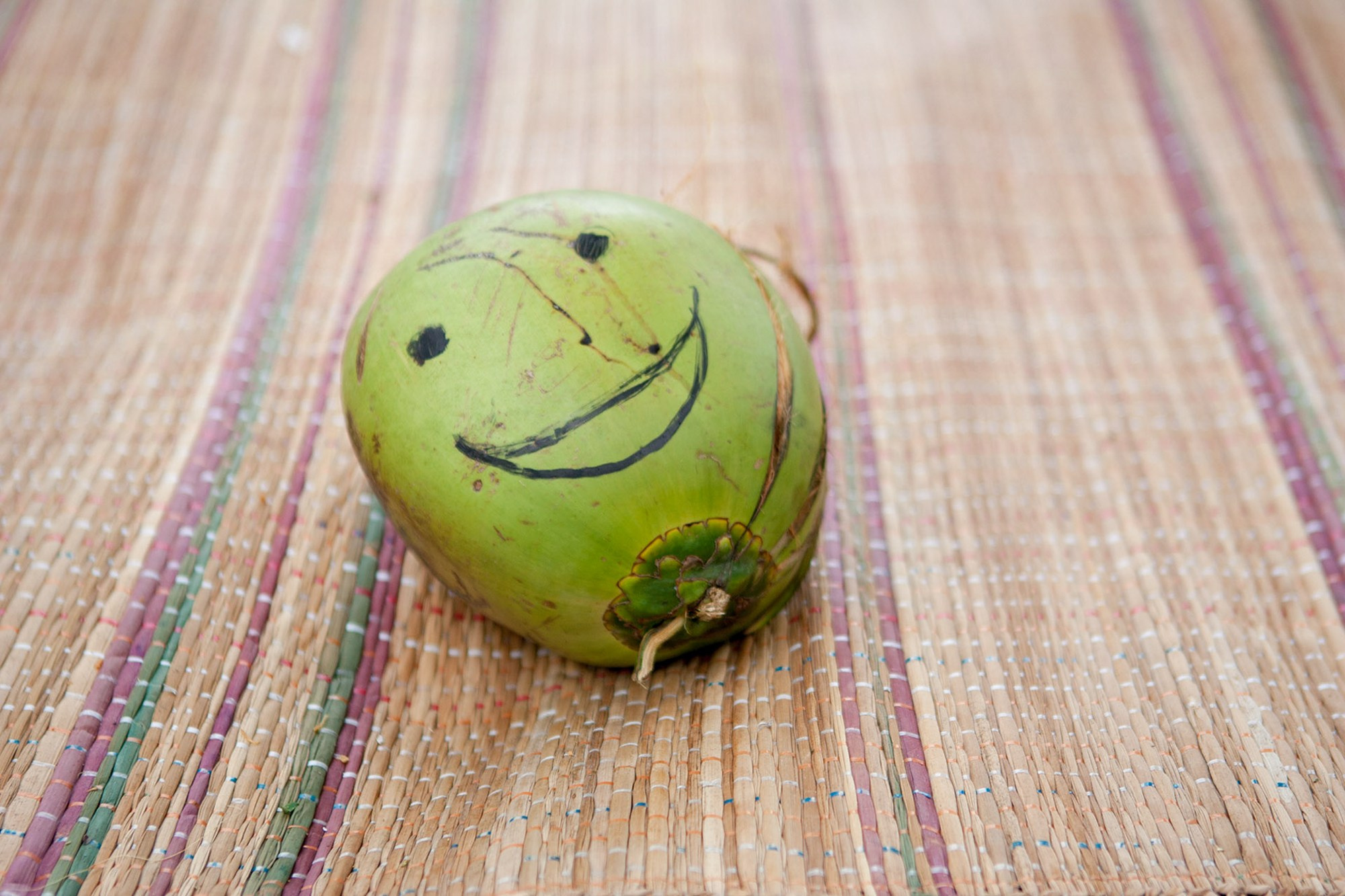 Фото и видео съемка мероприятия. Фото и видеосъемка