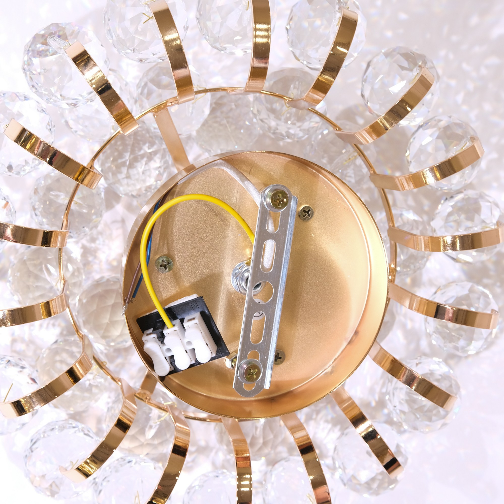 Предметная съемка. Фото и видеосъемка